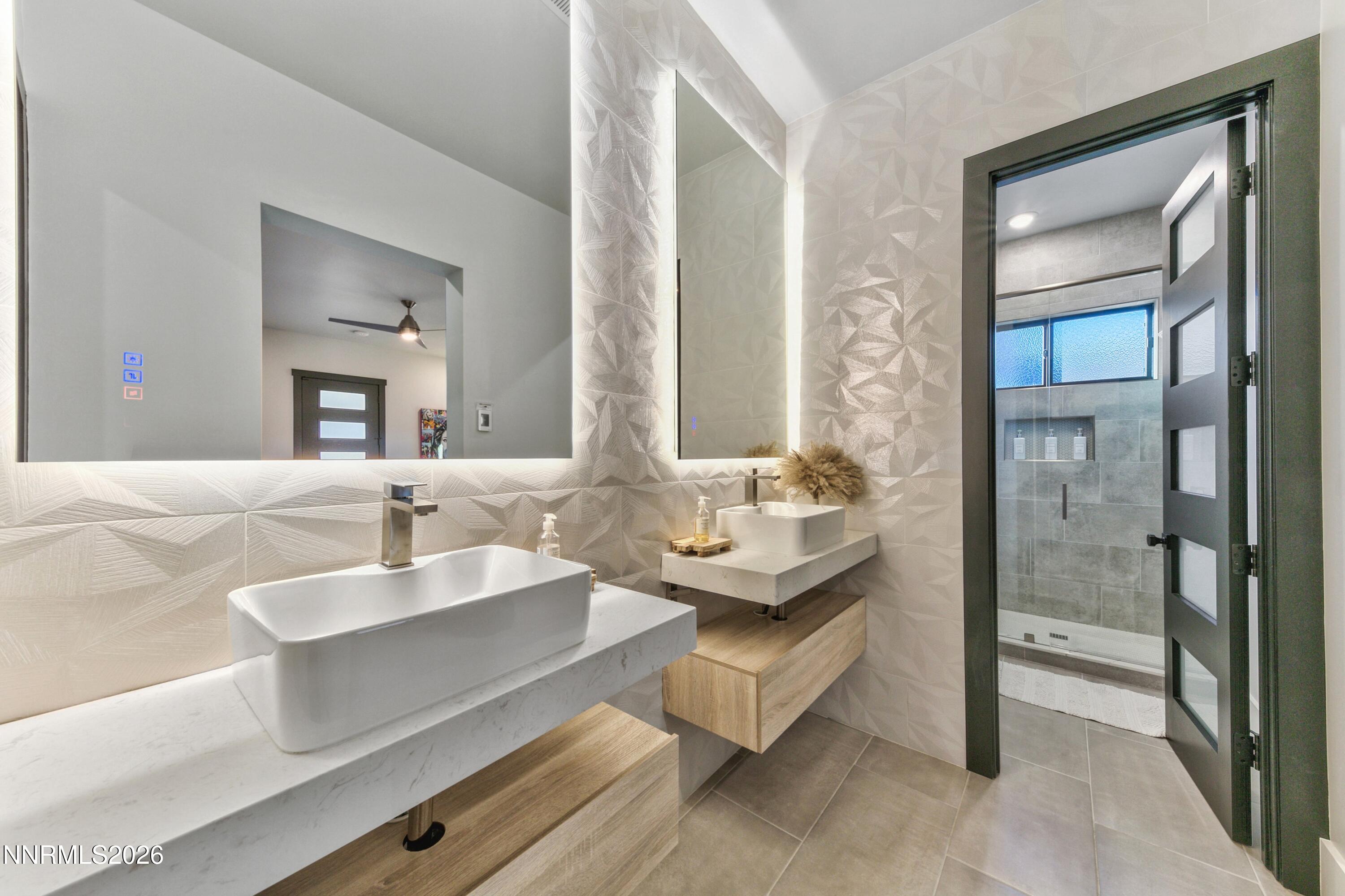 5375 Mountain Creek Road Reno, NV 89511 - Photo 27 of 62 a52