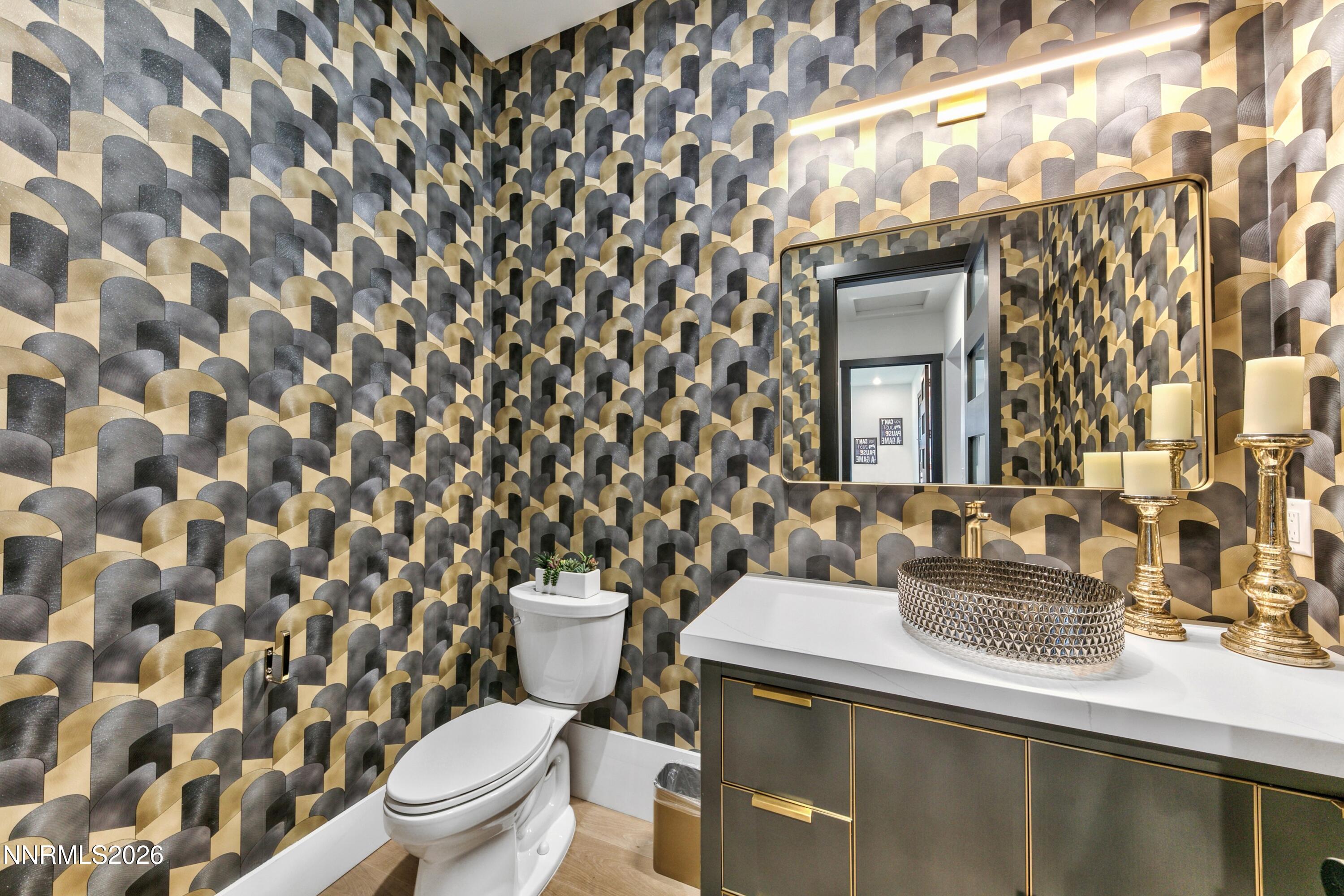 5375 Mountain Creek Road Reno, NV 89511 - Photo 29 of 62 a50