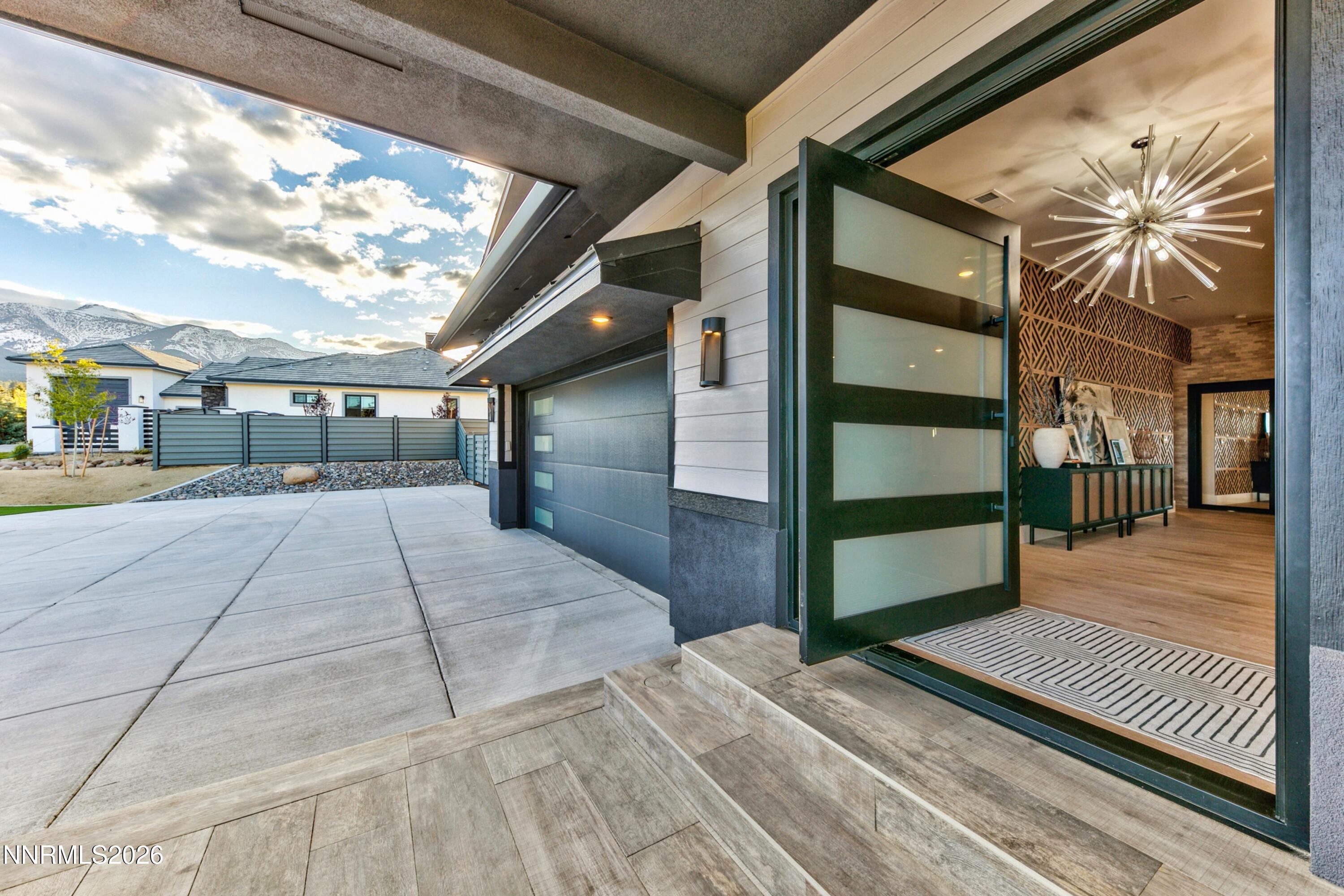 5375 Mountain Creek Road Reno, NV 89511 - Photo 3 of 62 a33