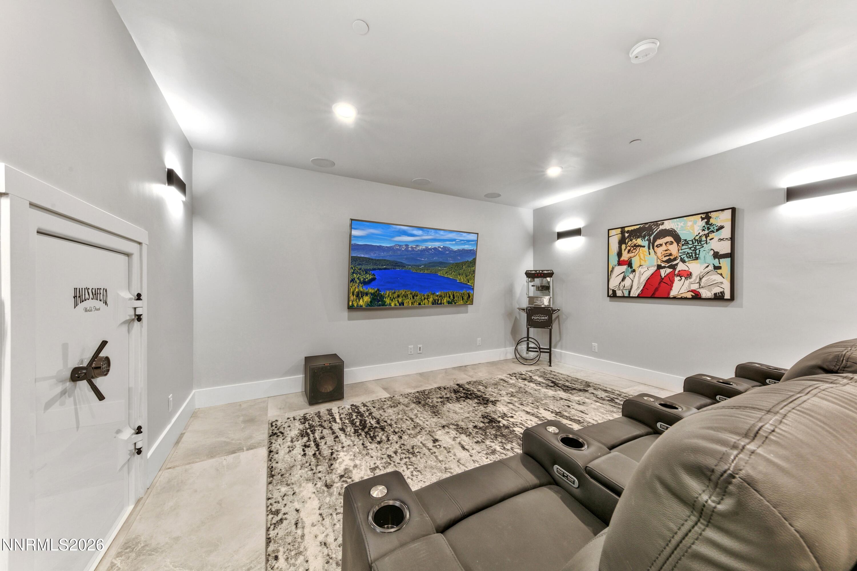 5375 Mountain Creek Road Reno, NV 89511 - Photo 31 of 62 a86