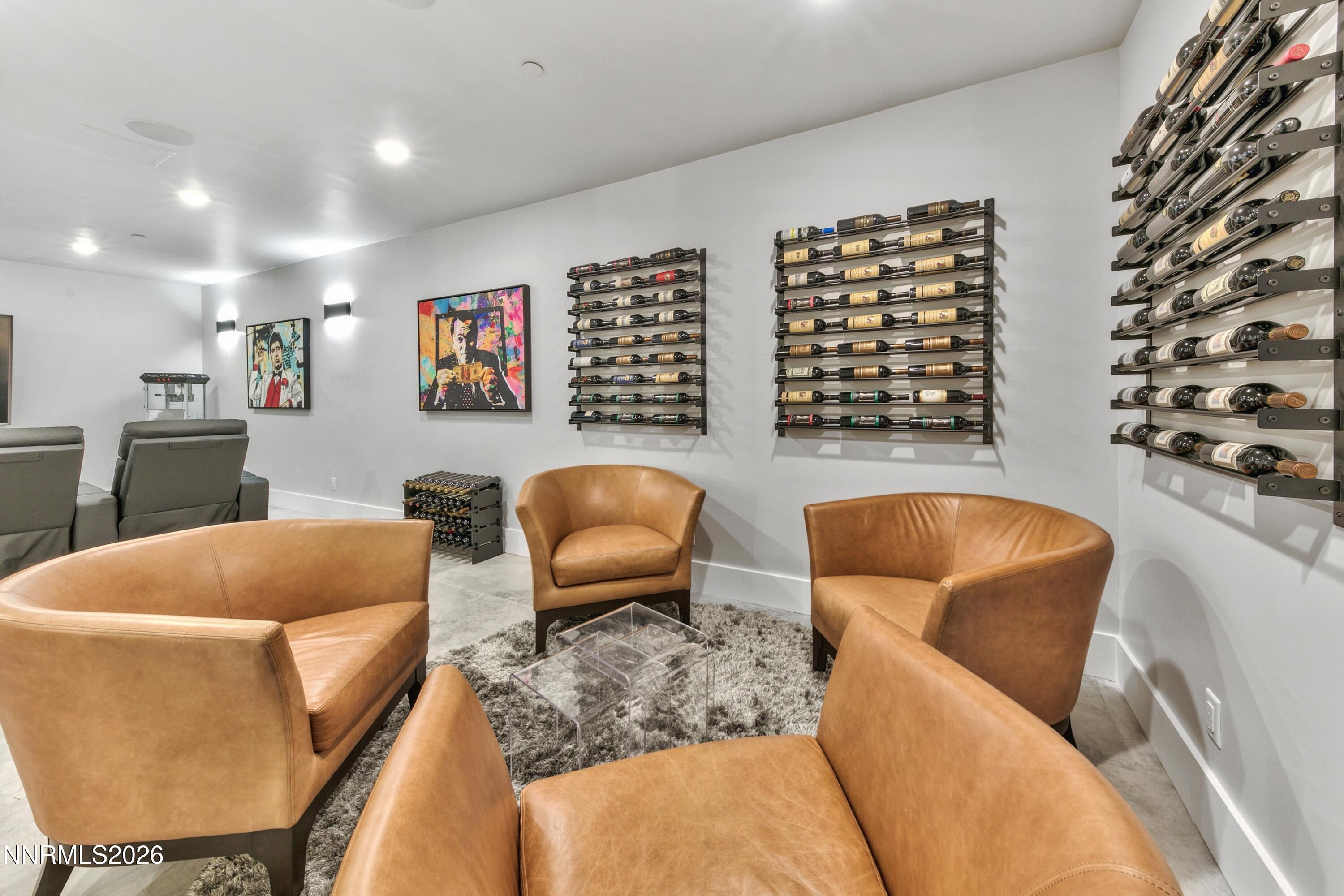 5375 Mountain Creek Road Reno, NV 89511 - Photo 32 of 62 a85