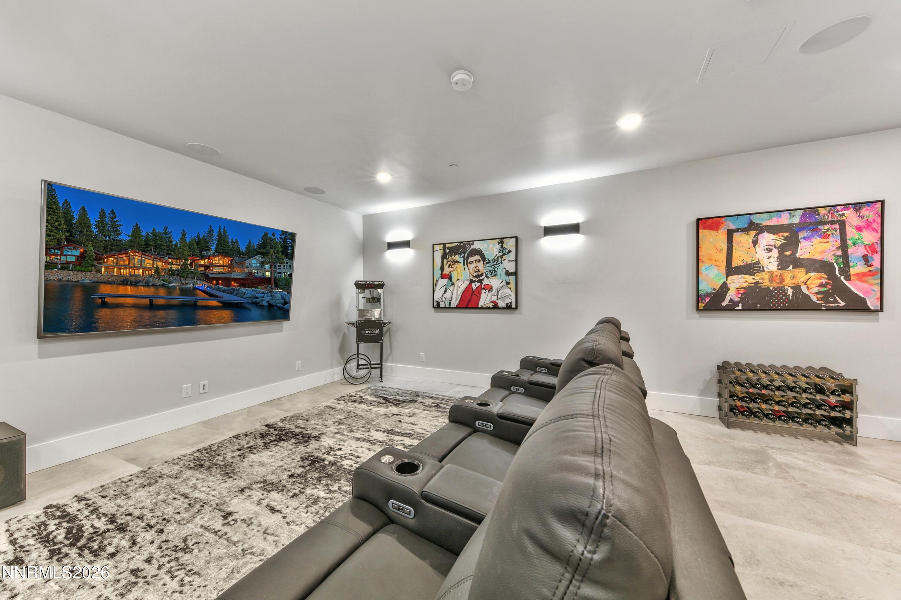5375 Mountain Creek Road Reno, NV 89511 - Photo 33 of 62 a87