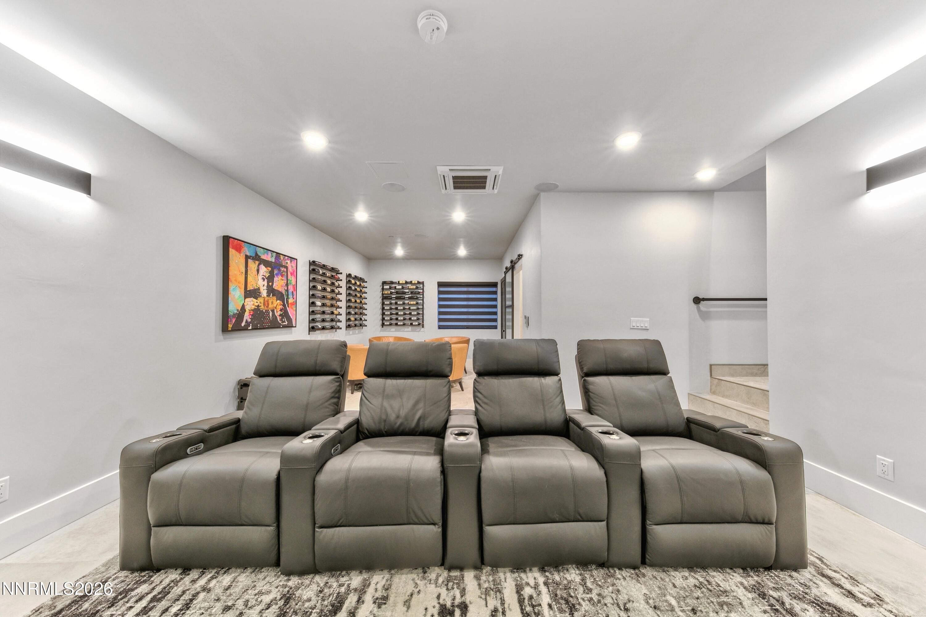 5375 Mountain Creek Road Reno, NV 89511 - Photo 34 of 62 a88