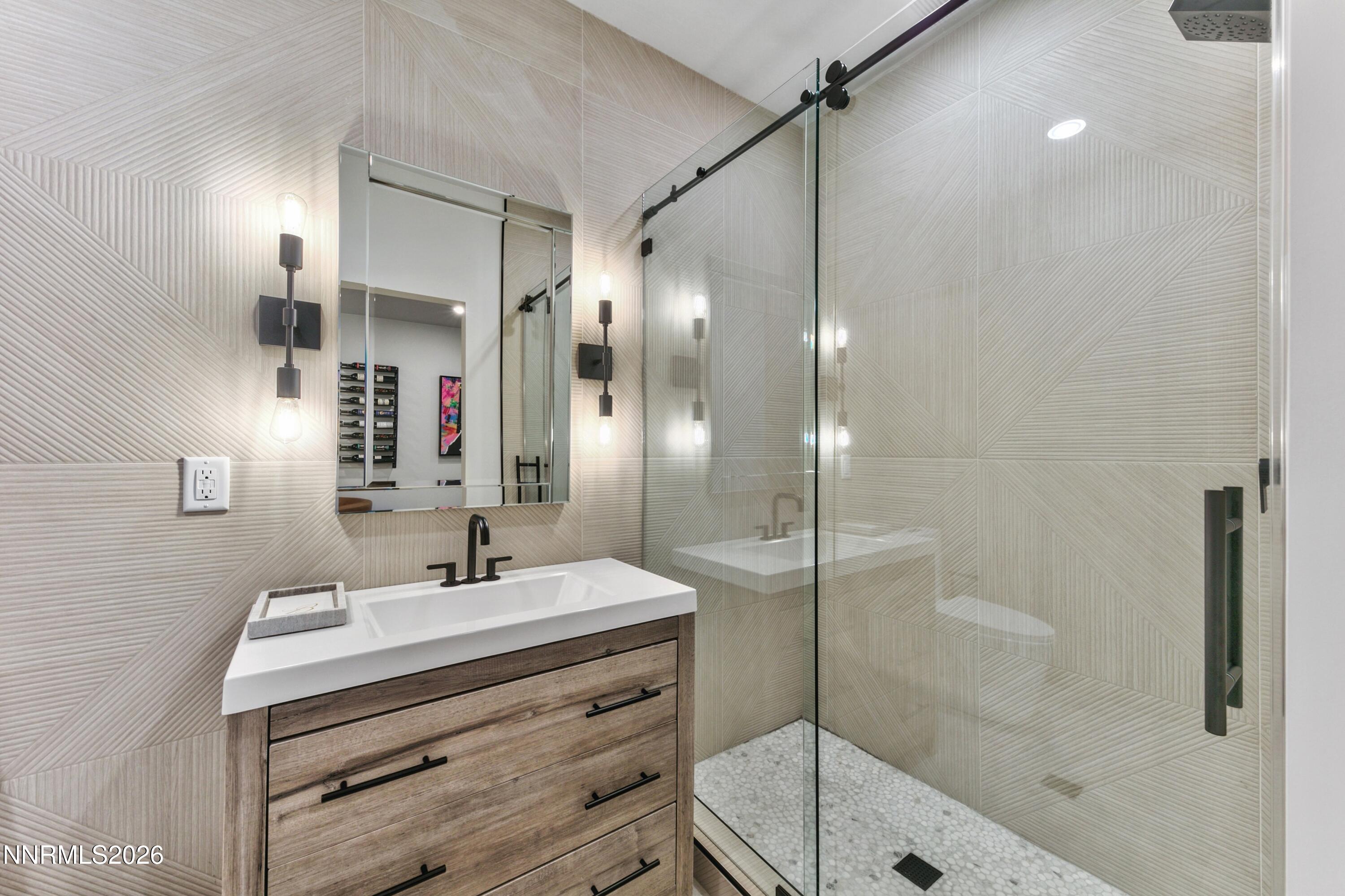 5375 Mountain Creek Road Reno, NV 89511 - Photo 35 of 62 a89