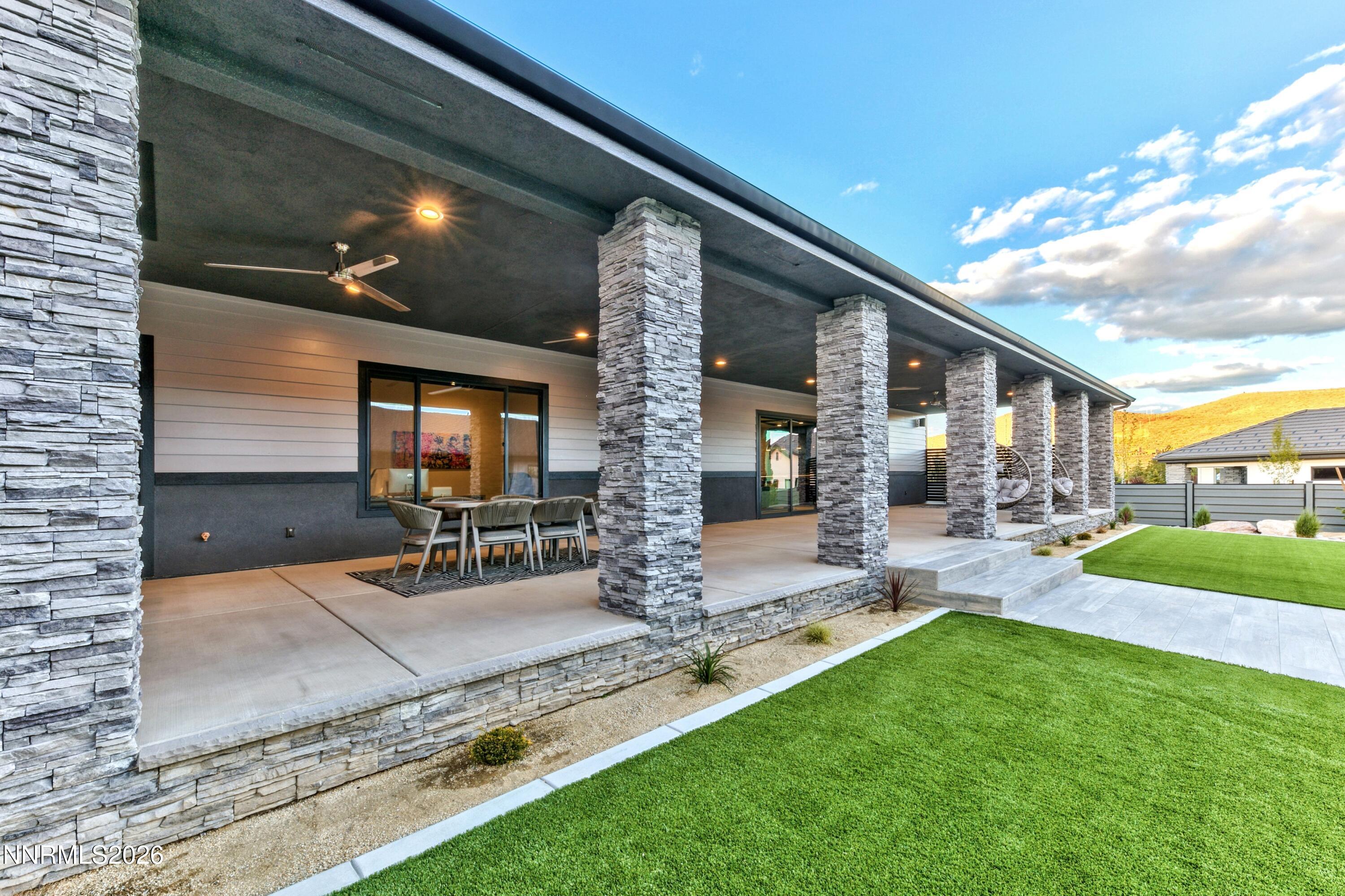 5375 Mountain Creek Road Reno, NV 89511 - Photo 38 of 62 a71