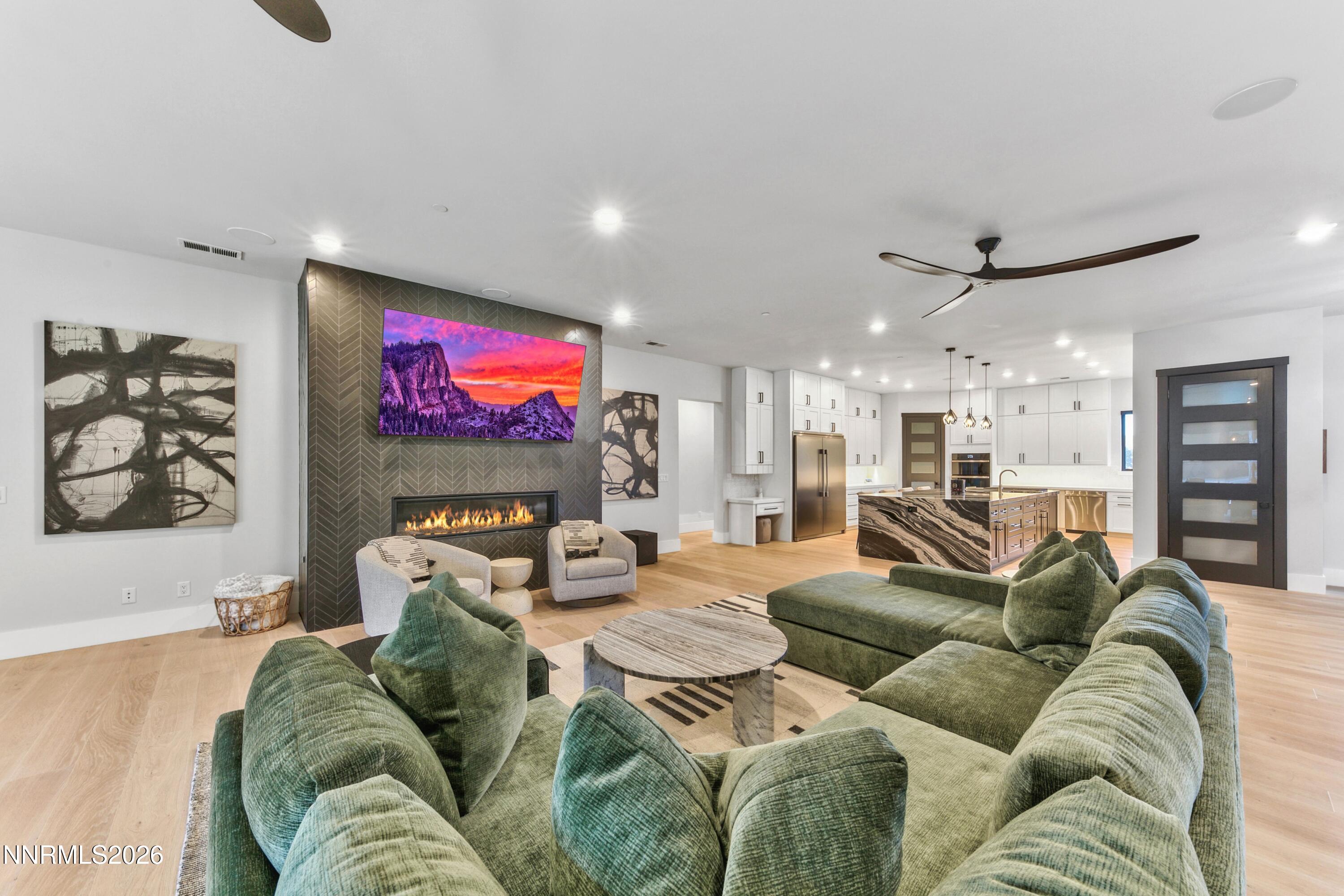 5375 Mountain Creek Road Reno, NV 89511 - Photo 4 of 62 a36