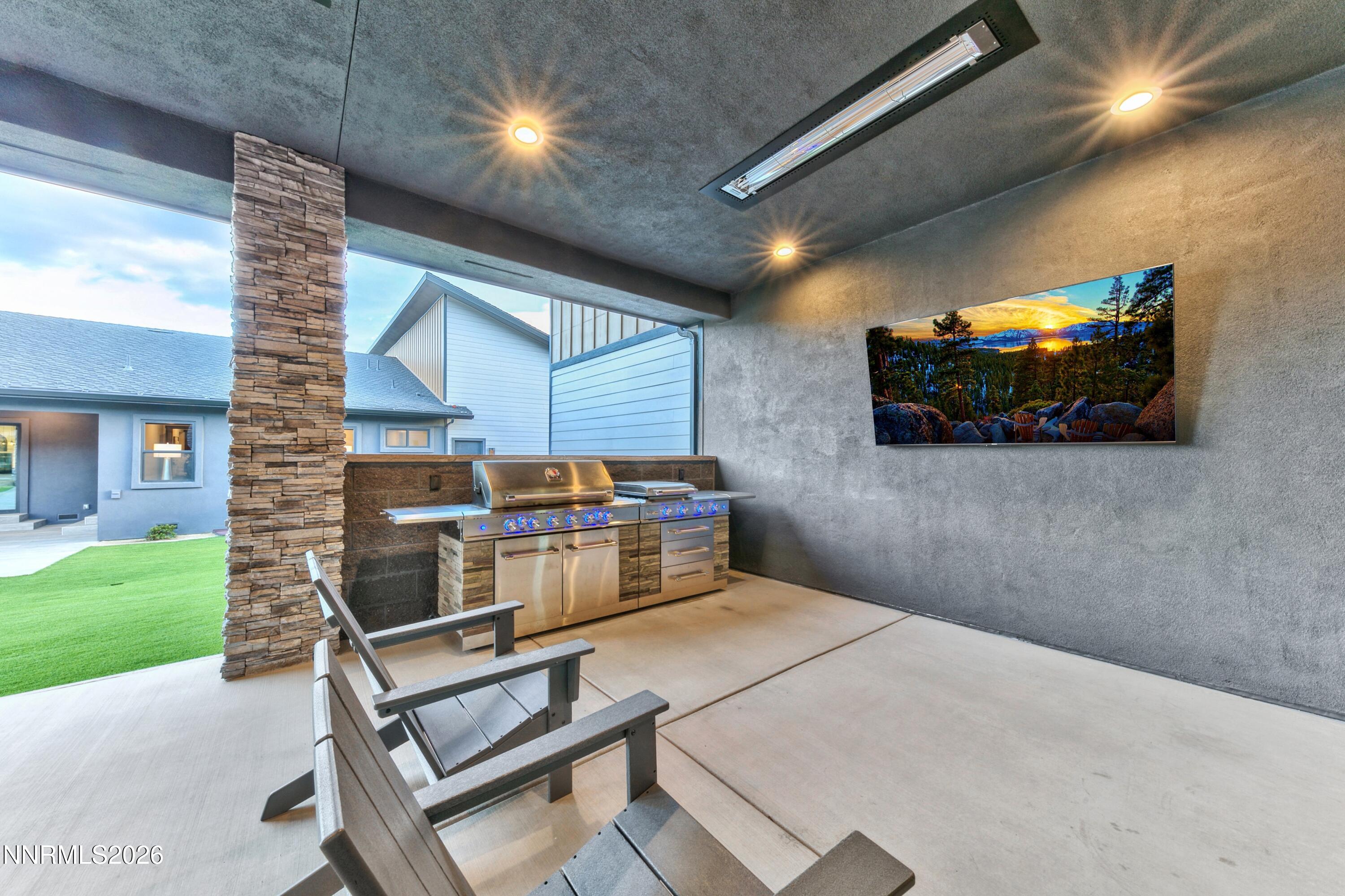 5375 Mountain Creek Road Reno, NV 89511 - Photo 41 of 62 a75