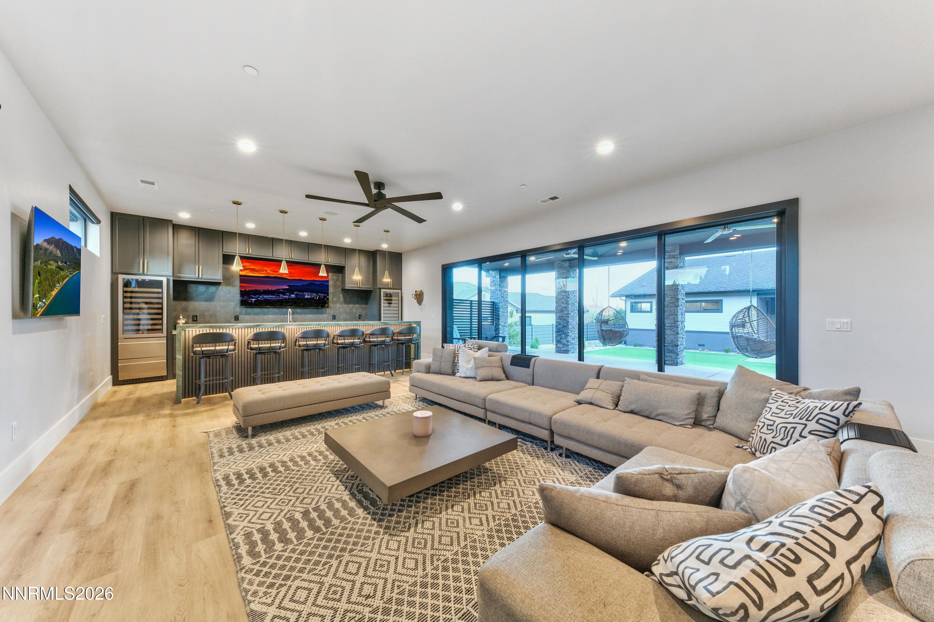 5375 Mountain Creek Road Reno, NV 89511 - Photo 42 of 62 a78