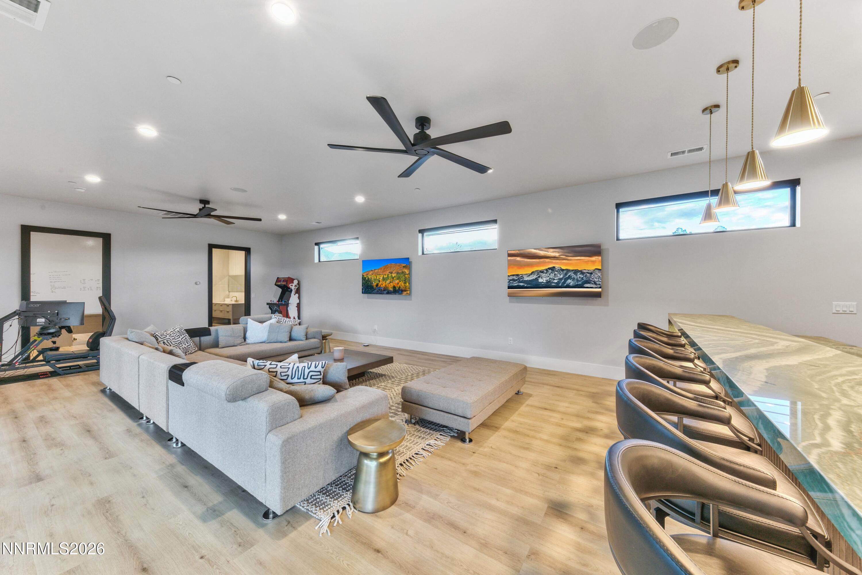 5375 Mountain Creek Road Reno, NV 89511 - Photo 43 of 62 a76