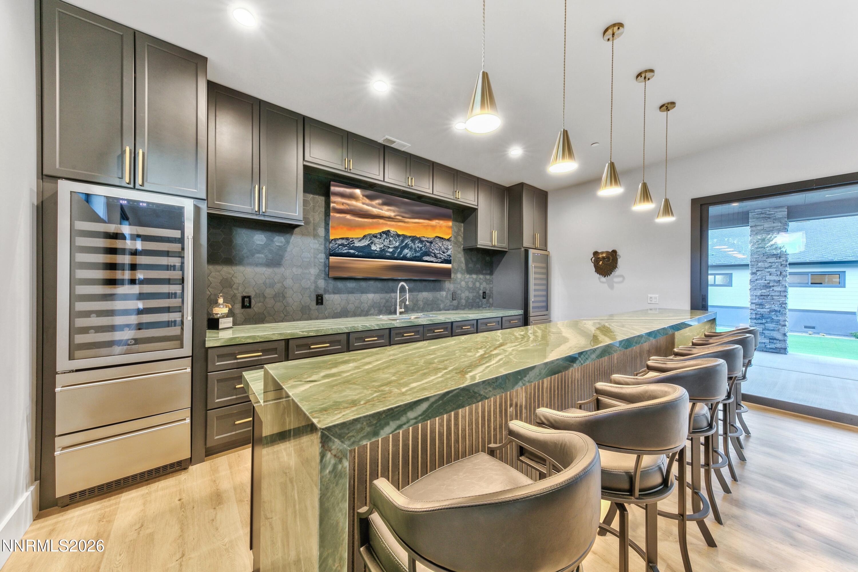 5375 Mountain Creek Road Reno, NV 89511 - Photo 44 of 62 a79