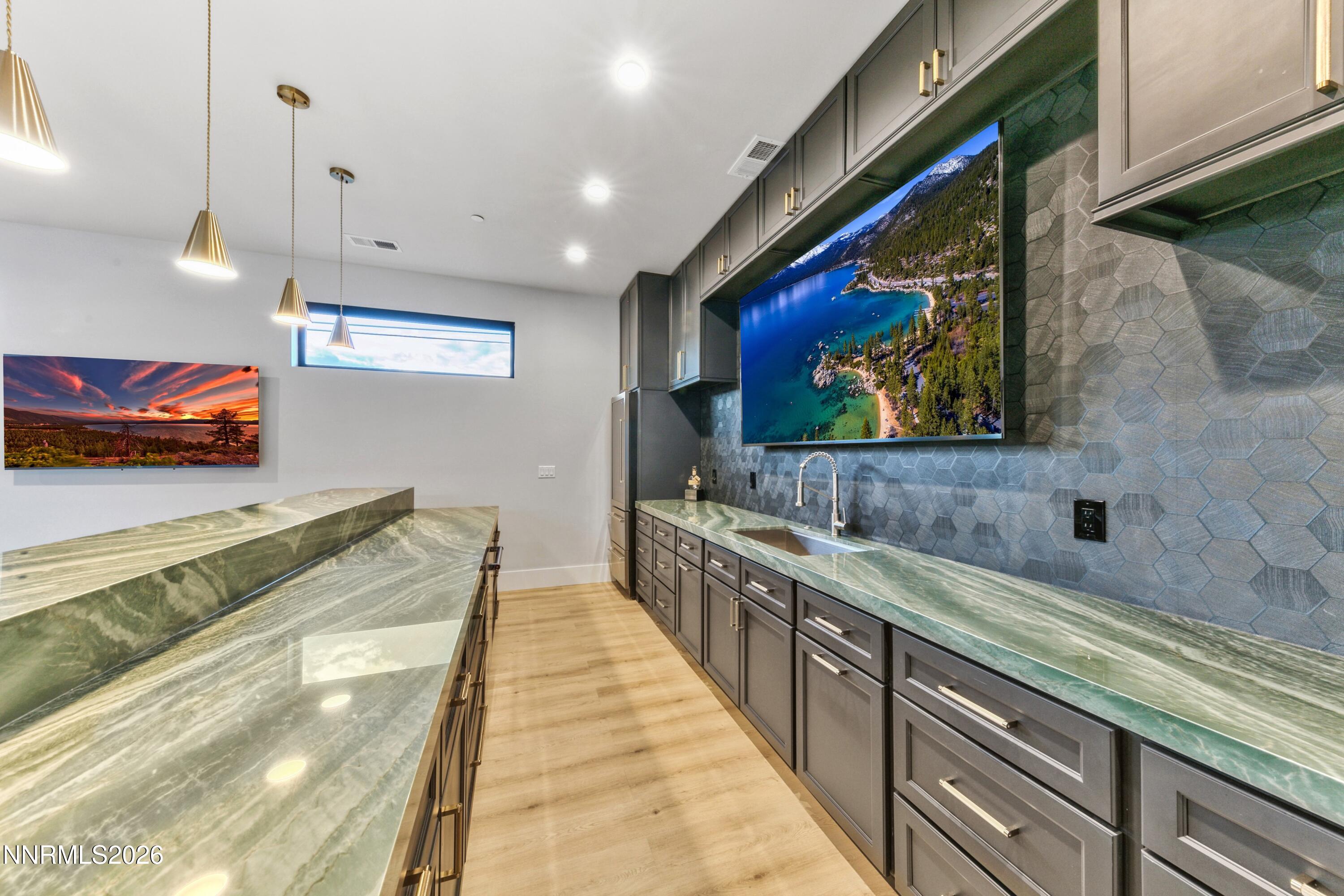 5375 Mountain Creek Road Reno, NV 89511 - Photo 45 of 62 a81
