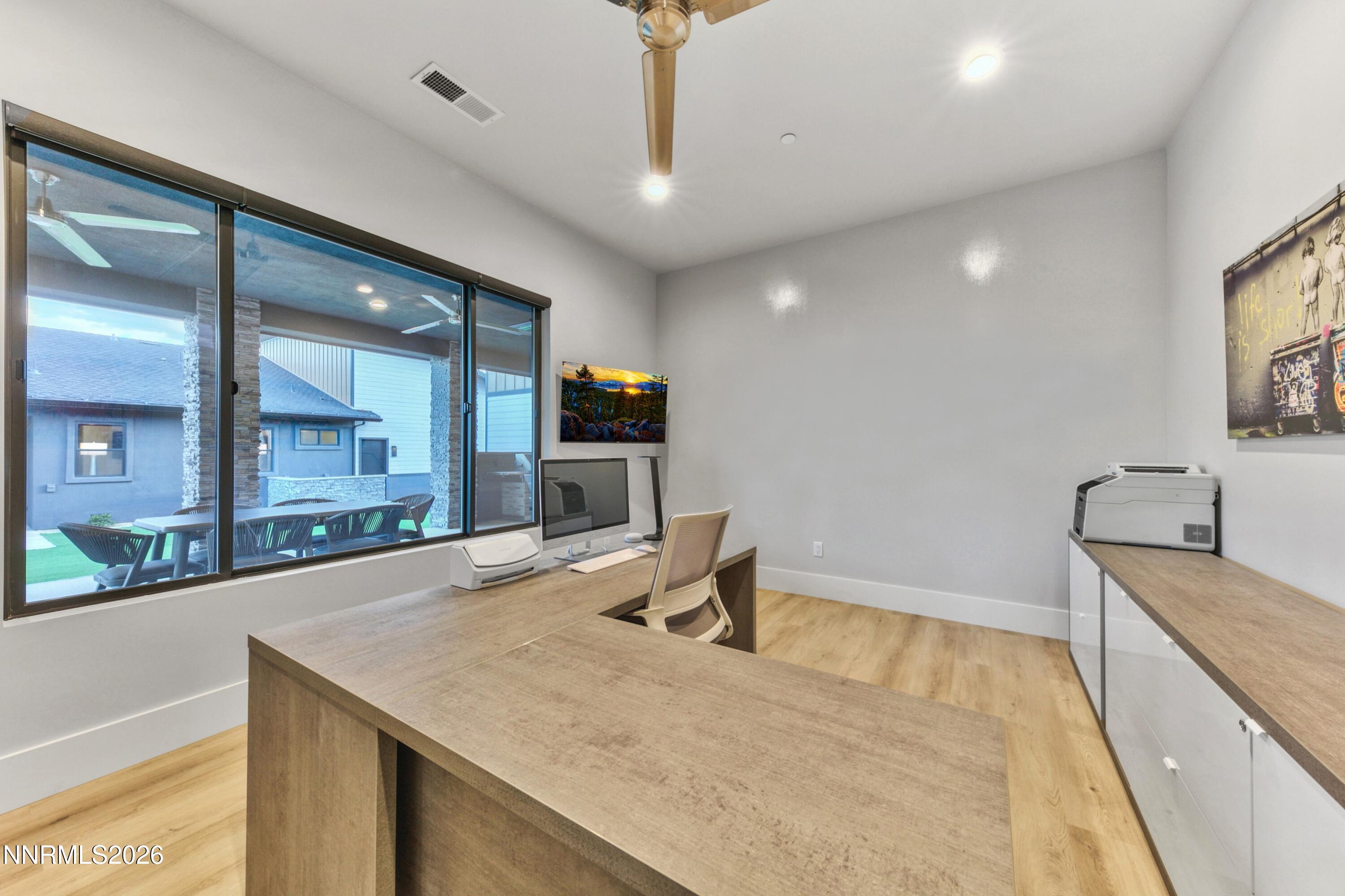 5375 Mountain Creek Road Reno, NV 89511 - Photo 46 of 62 a82