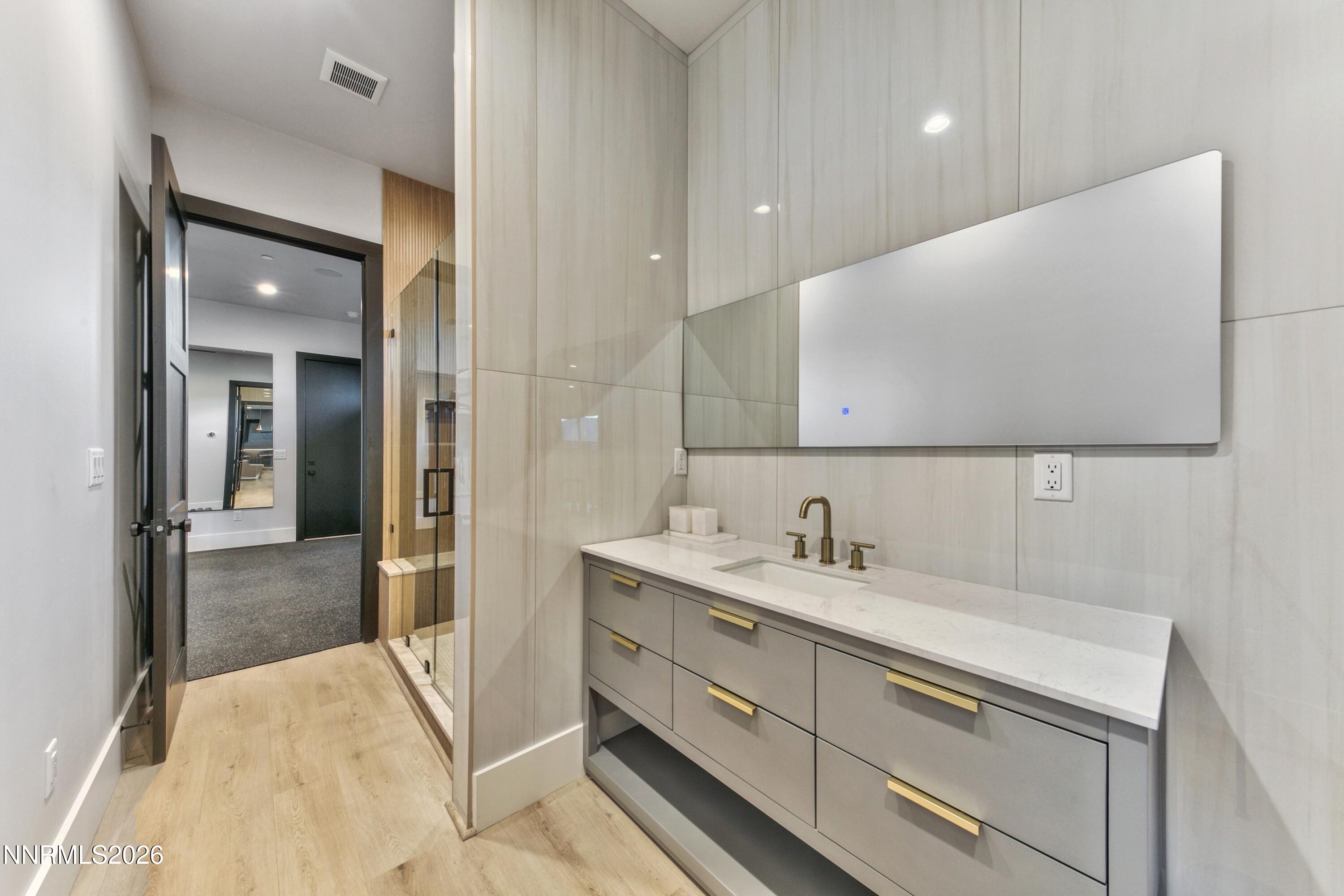5375 Mountain Creek Road Reno, NV 89511 - Photo 47 of 62 a83