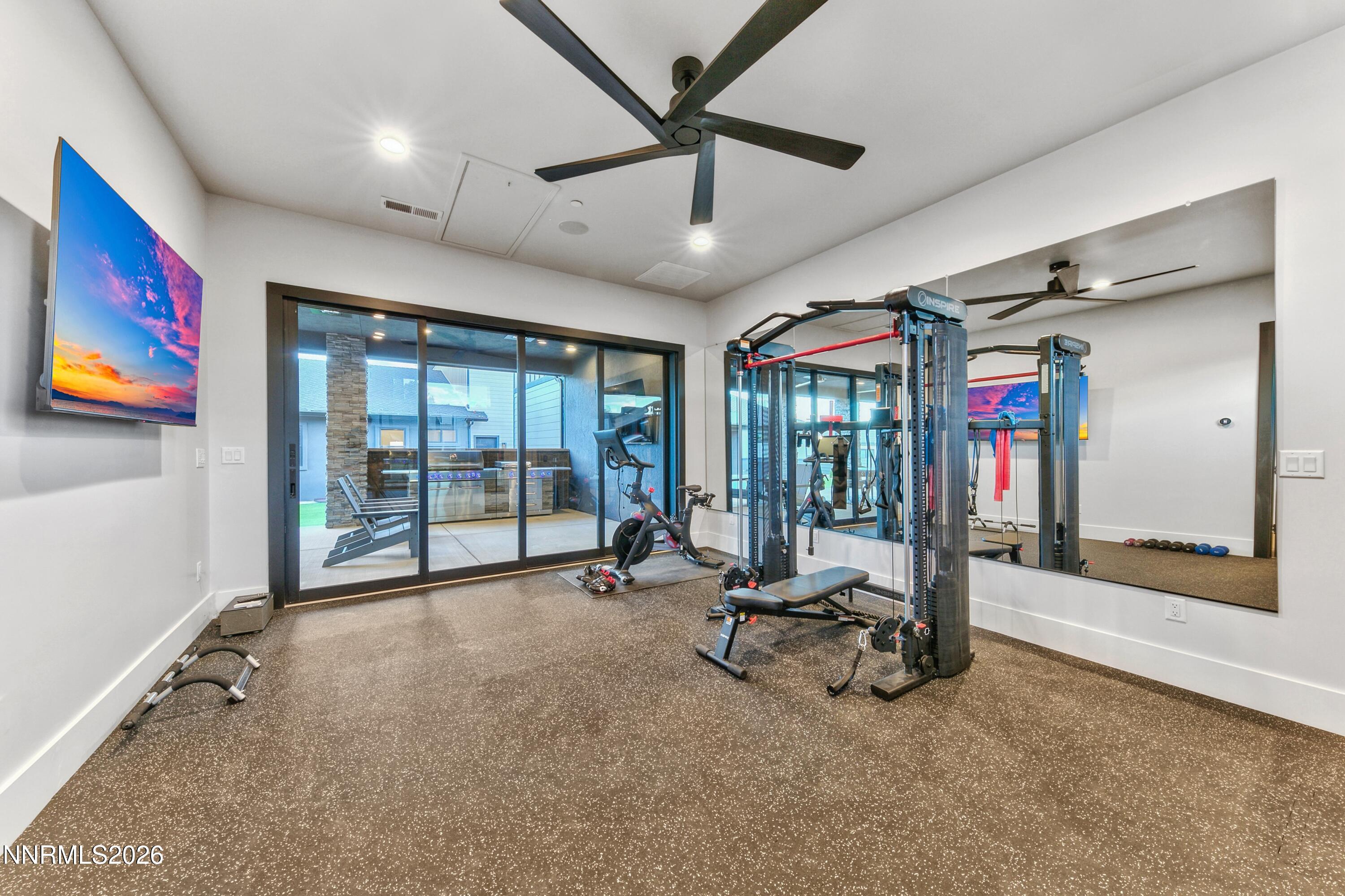 5375 Mountain Creek Road Reno, NV 89511 - Photo 48 of 62 a90