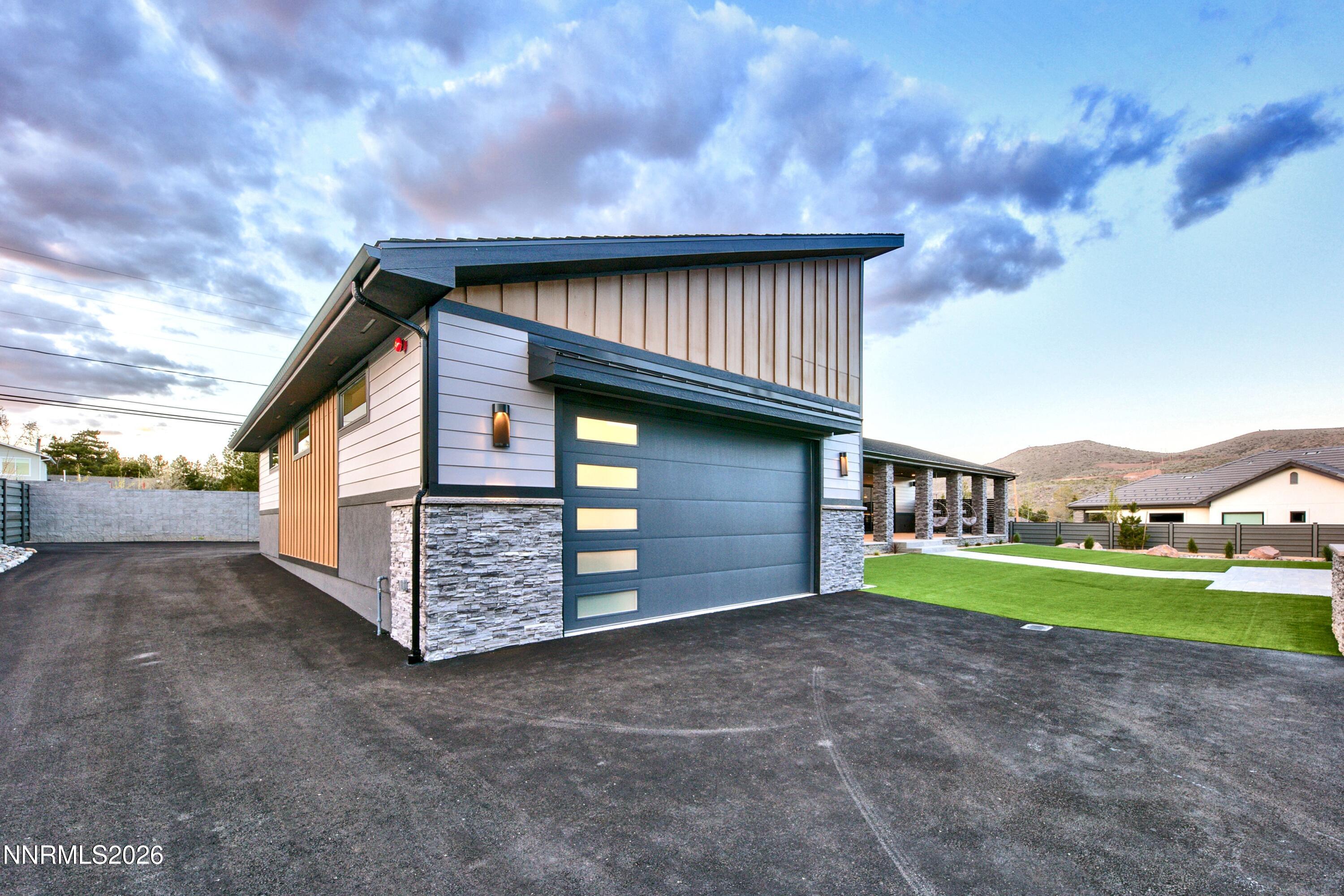 5375 Mountain Creek Road Reno, NV 89511 - Photo 49 of 62 a10