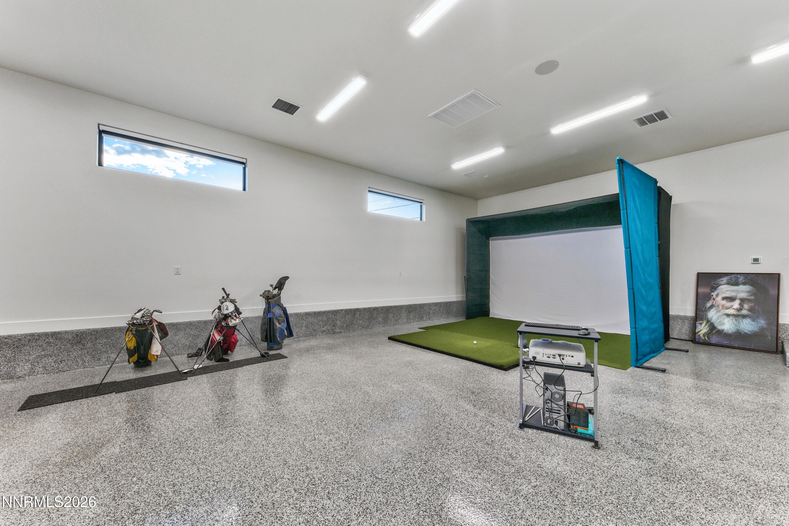 5375 Mountain Creek Road Reno, NV 89511 - Photo 50 of 62 a91