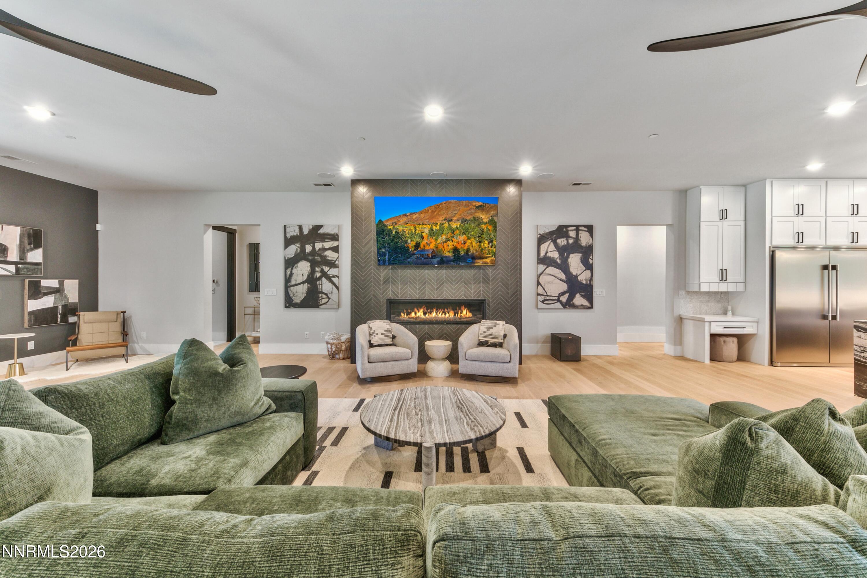5375 Mountain Creek Road Reno, NV 89511 - Photo 6 of 62 a37