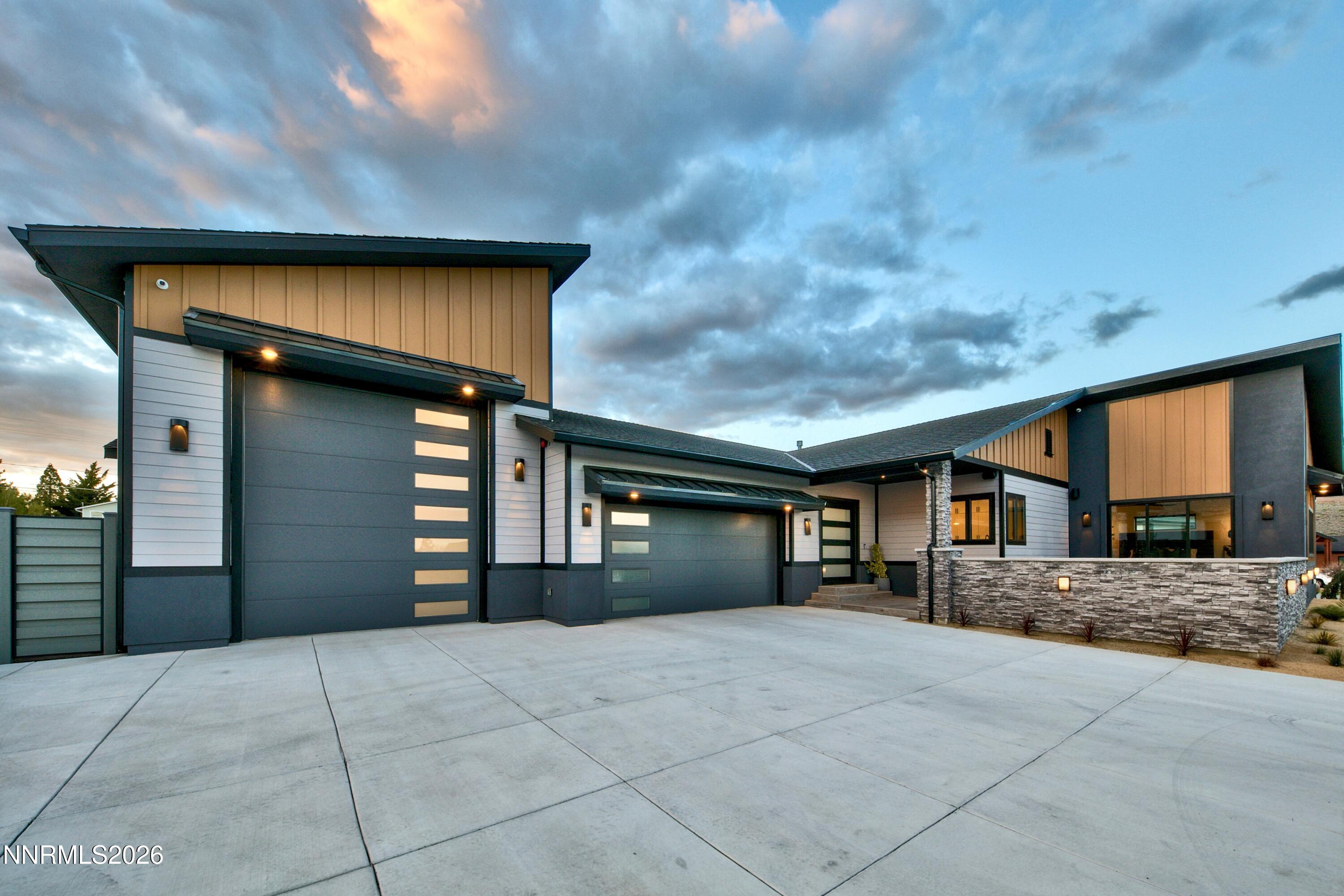 5375 Mountain Creek Road Reno, NV 89511 - Photo 61 of 62 a16