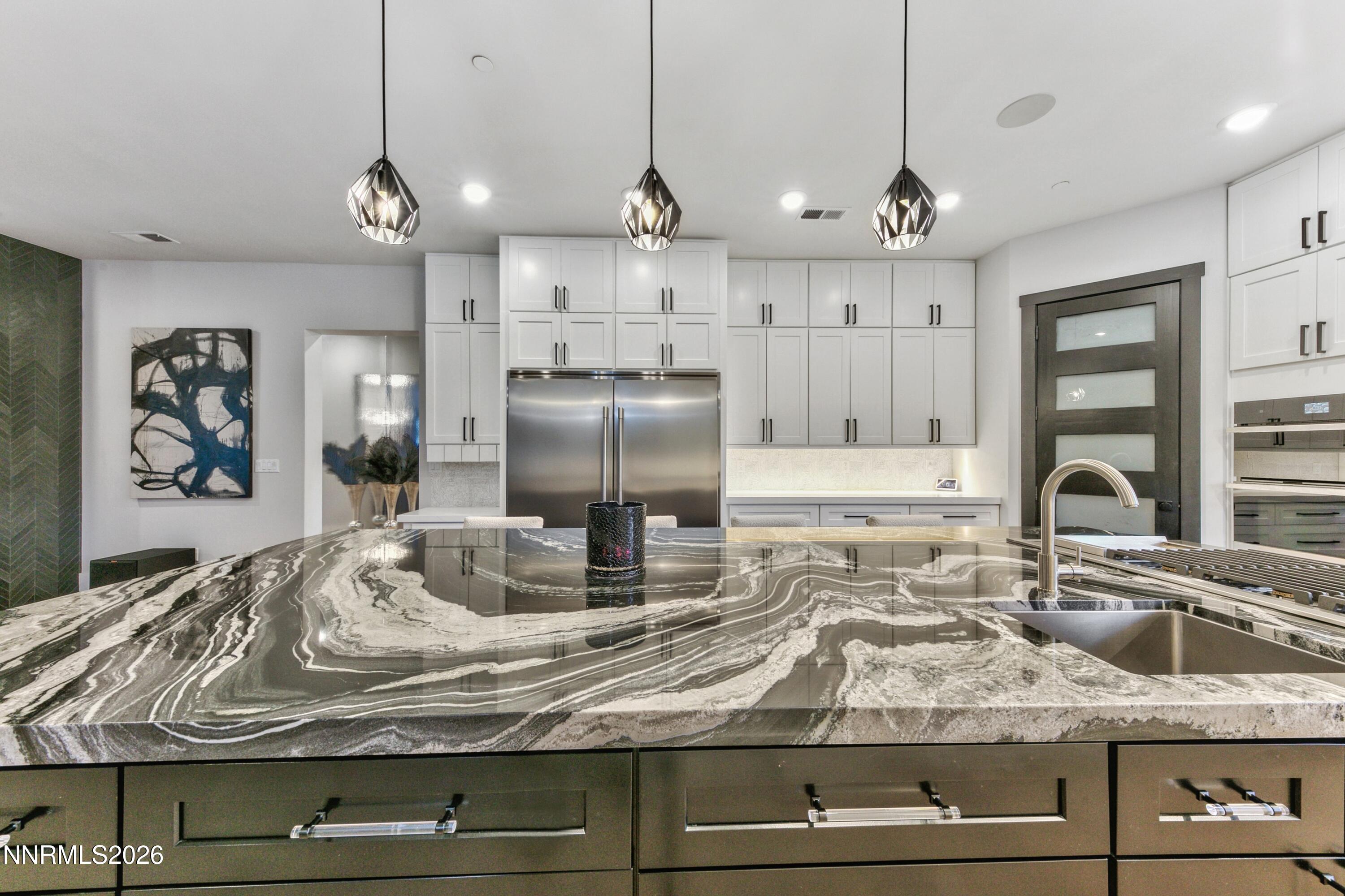 5375 Mountain Creek Road Reno, NV 89511 - Photo 8 of 62 a42