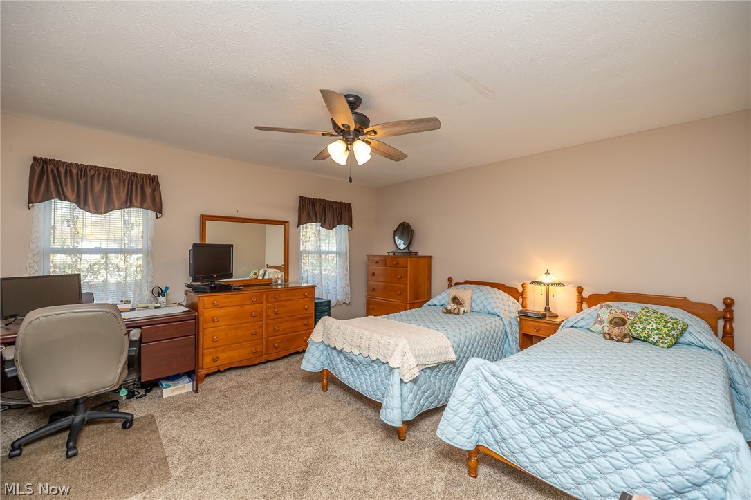 17627 Drake Road Strongsville, OH 44136 - Photo 13 of 27 Gallery Image 13