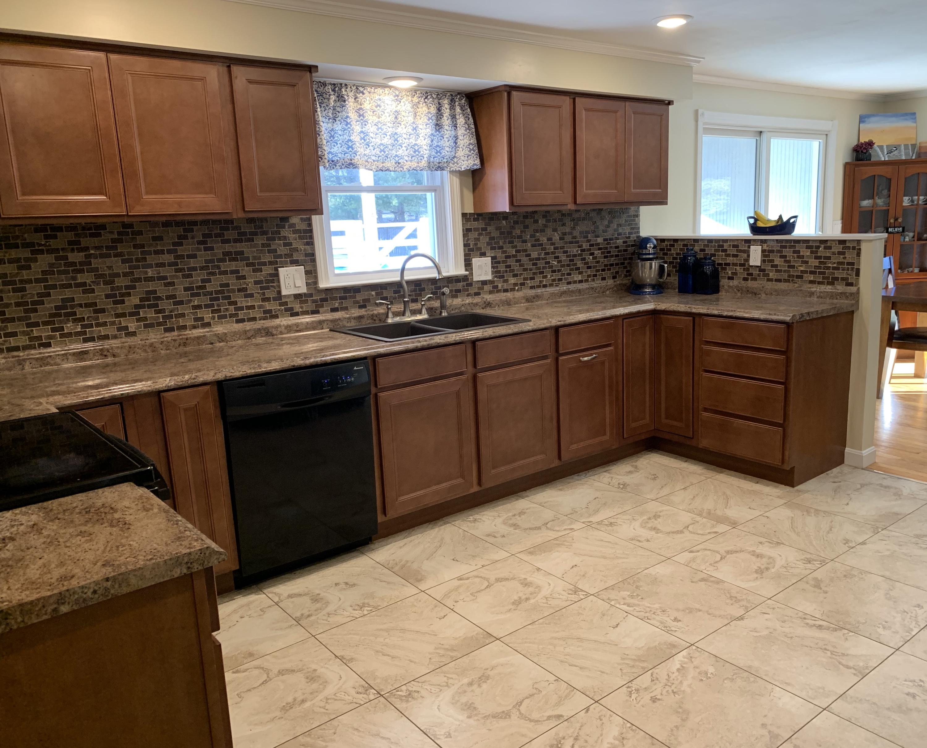 415 West River Road Waterville, ME 04901 - Photo 15 of 32 15
