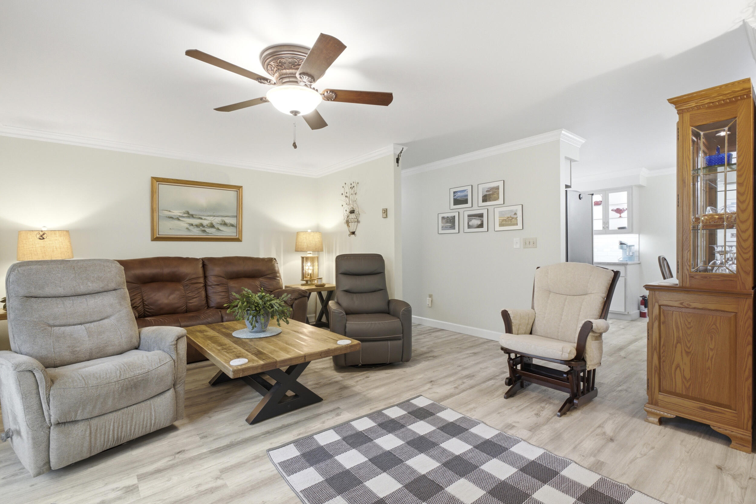 136 Old Winthrop Road, Unit 8 Augusta, ME 04330 - Photo 21 of 31 136_old_winthrop_rd-interior-18
