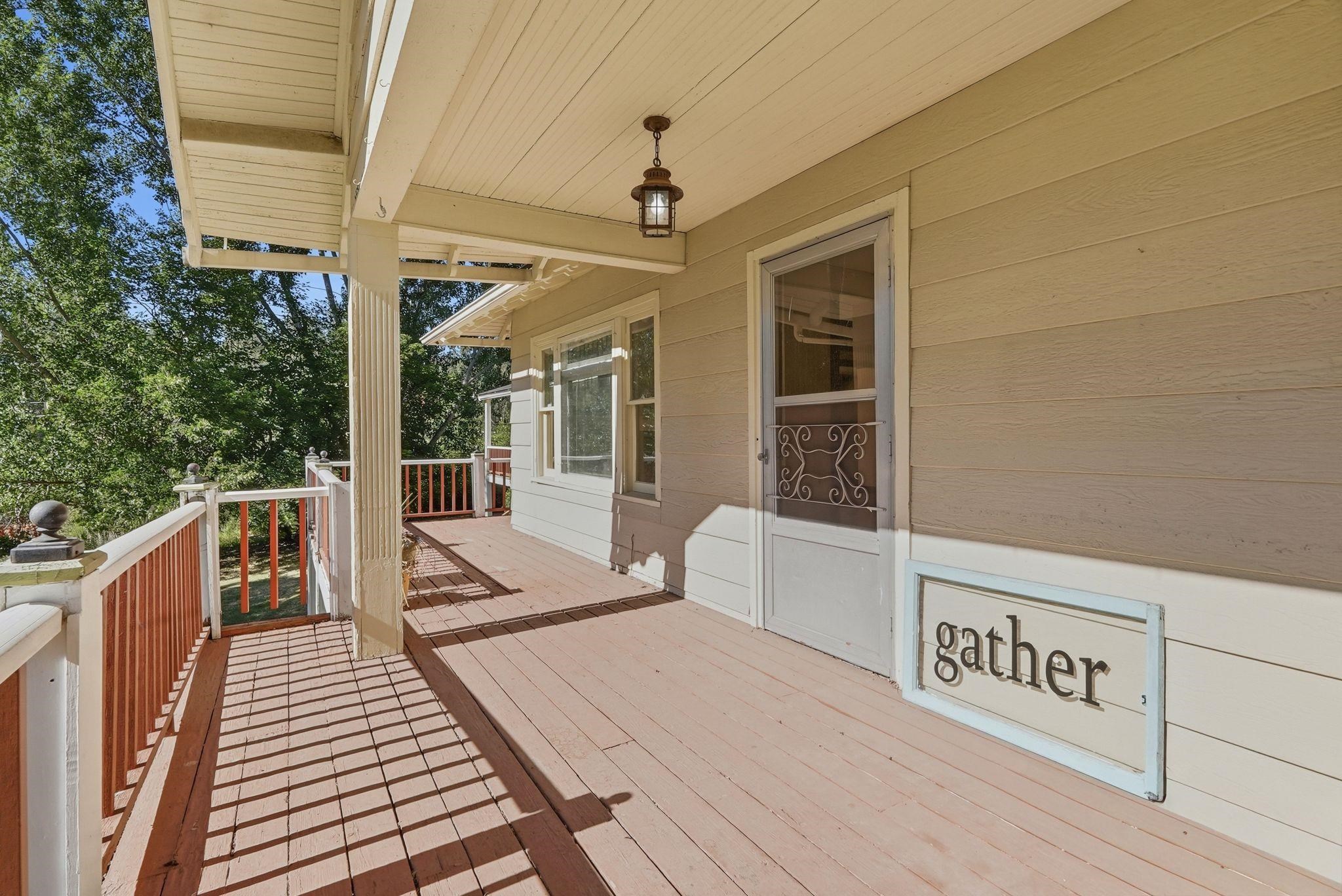 2828 West Thorpe Road Spokane, WA 99224 - Photo 39 of 48