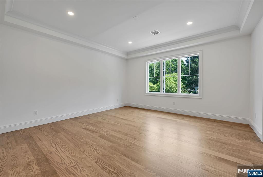 91 Brookside Road Ramsey, NJ 07446 - Photo 35 of 50