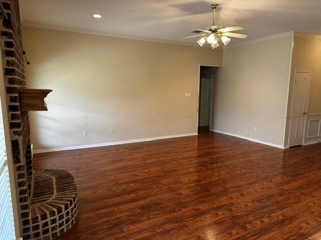 600 Durango Circle Hewitt, TX 76643 - Photo 11 of 30