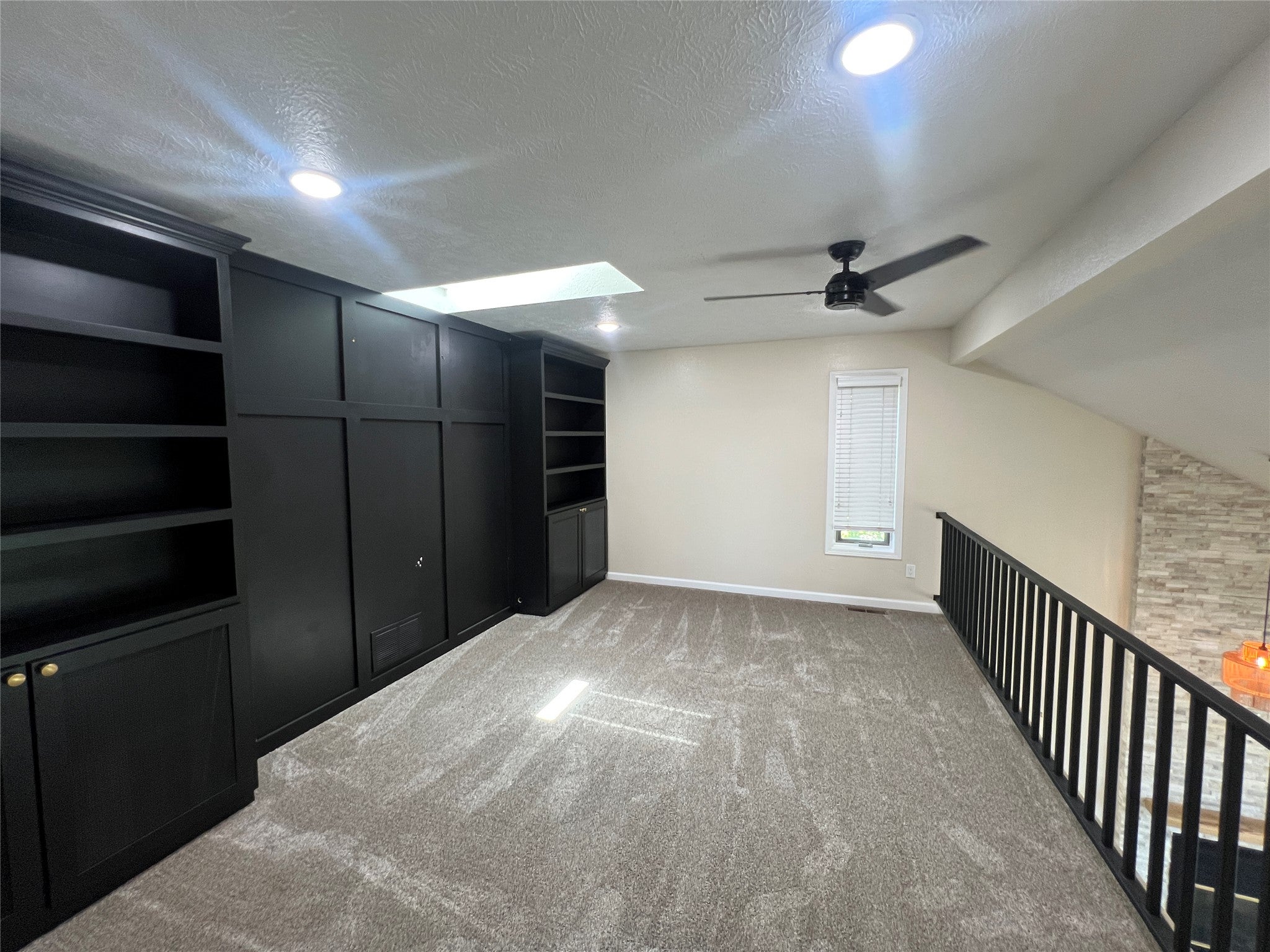 1009 Ragan Road Dodge City, KS 67801 - Photo 17 of 41 Gallery Image 17