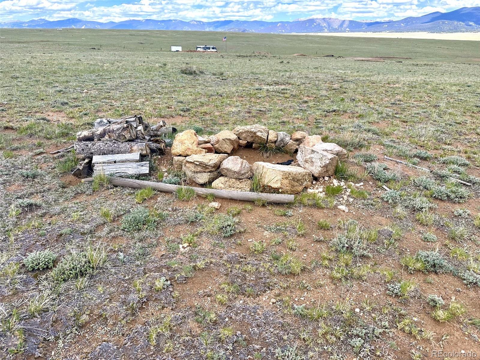 1593 Yellowstone Road Hartsel, CO 80449 - Photo 14 of 16