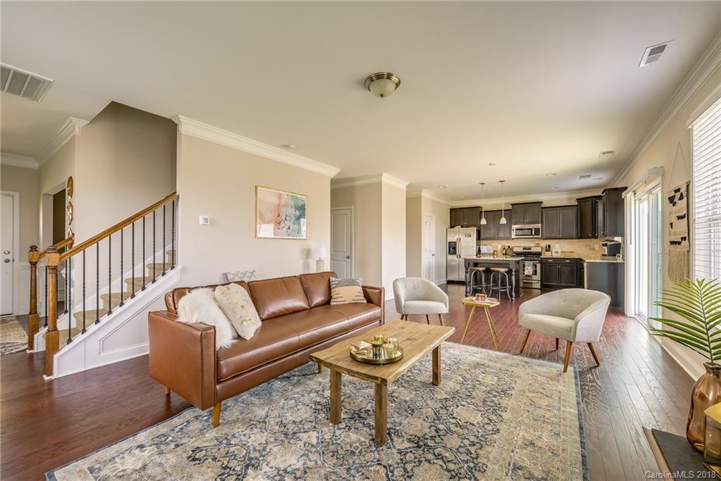7515 Hamilton Bridge Road, Unit 118 Charlotte, NC 28278 - Photo 13 of 20 Gallery Image 13