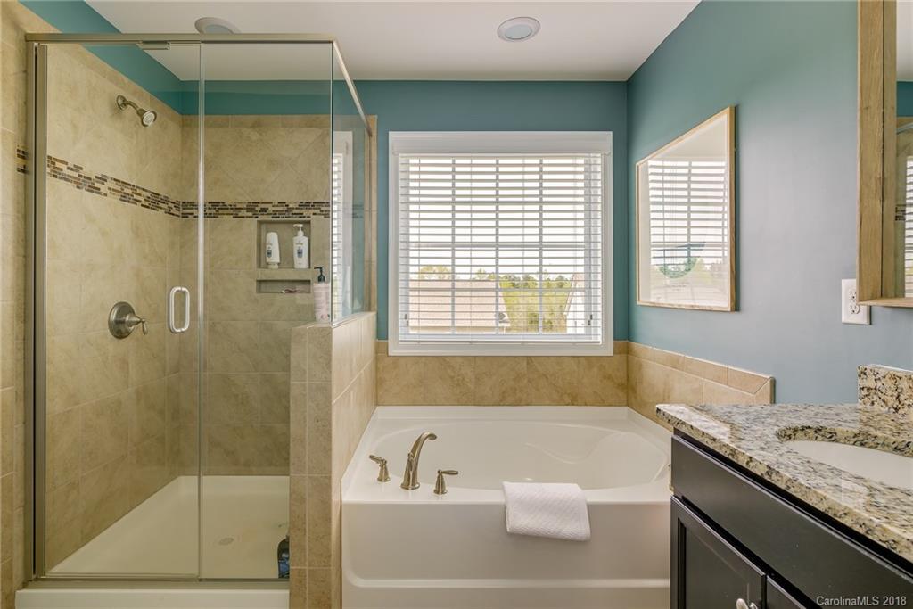 7515 Hamilton Bridge Road, Unit 118 Charlotte, NC 28278 - Photo 20 of 20 Gallery Image 20