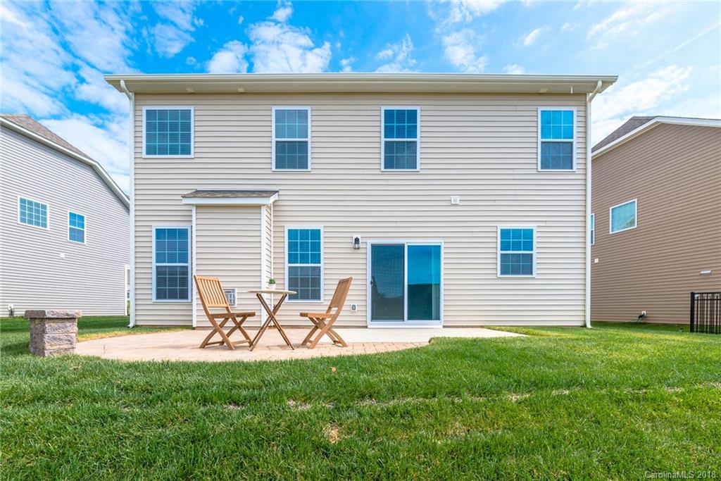 7515 Hamilton Bridge Road, Unit 118 Charlotte, NC 28278 - Photo 5 of 20 Gallery Image 5