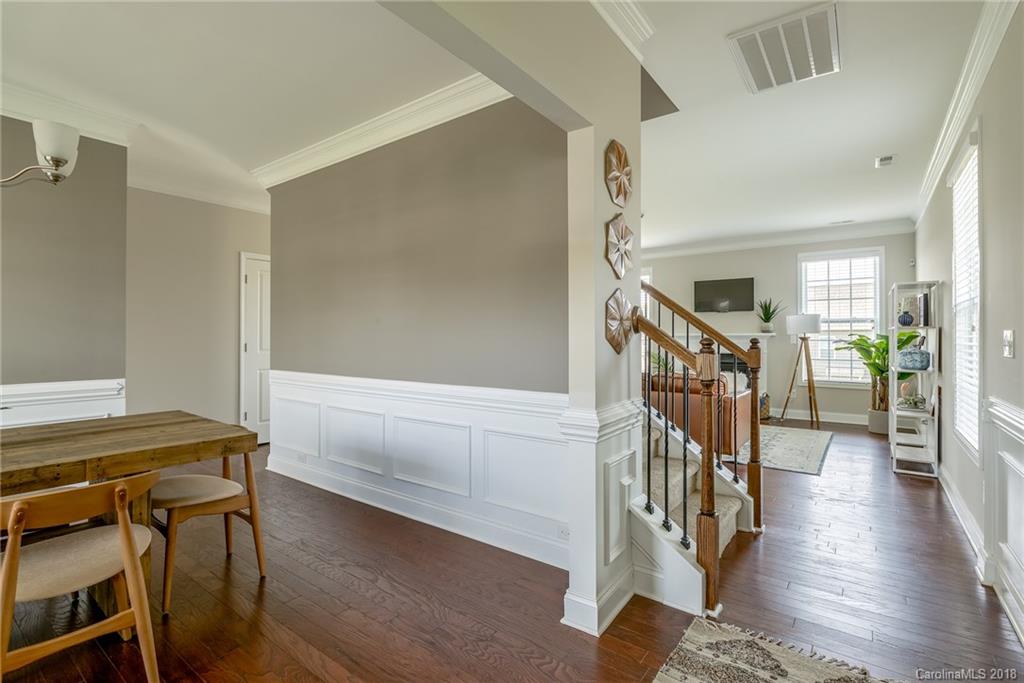 7515 Hamilton Bridge Road, Unit 118 Charlotte, NC 28278 - Photo 6 of 20 Gallery Image 6
