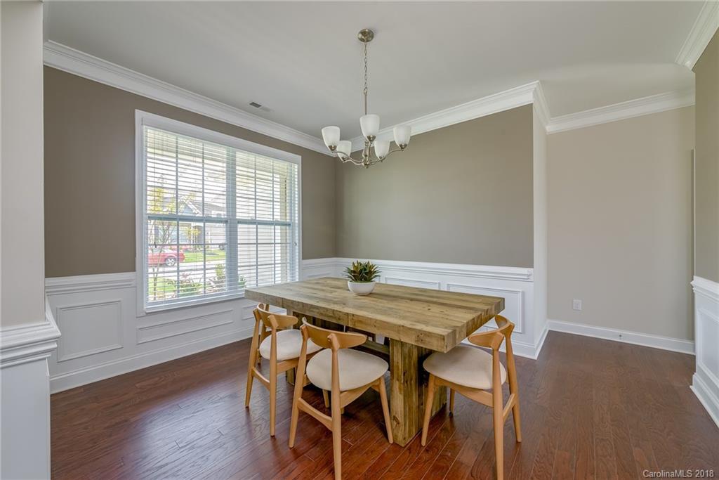 7515 Hamilton Bridge Road, Unit 118 Charlotte, NC 28278 - Photo 7 of 20 Gallery Image 7