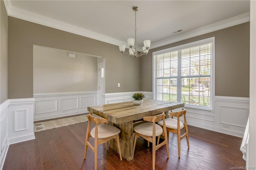 7515 Hamilton Bridge Road, Unit 118 Charlotte, NC 28278 - Photo 8 of 20 Gallery Image 8