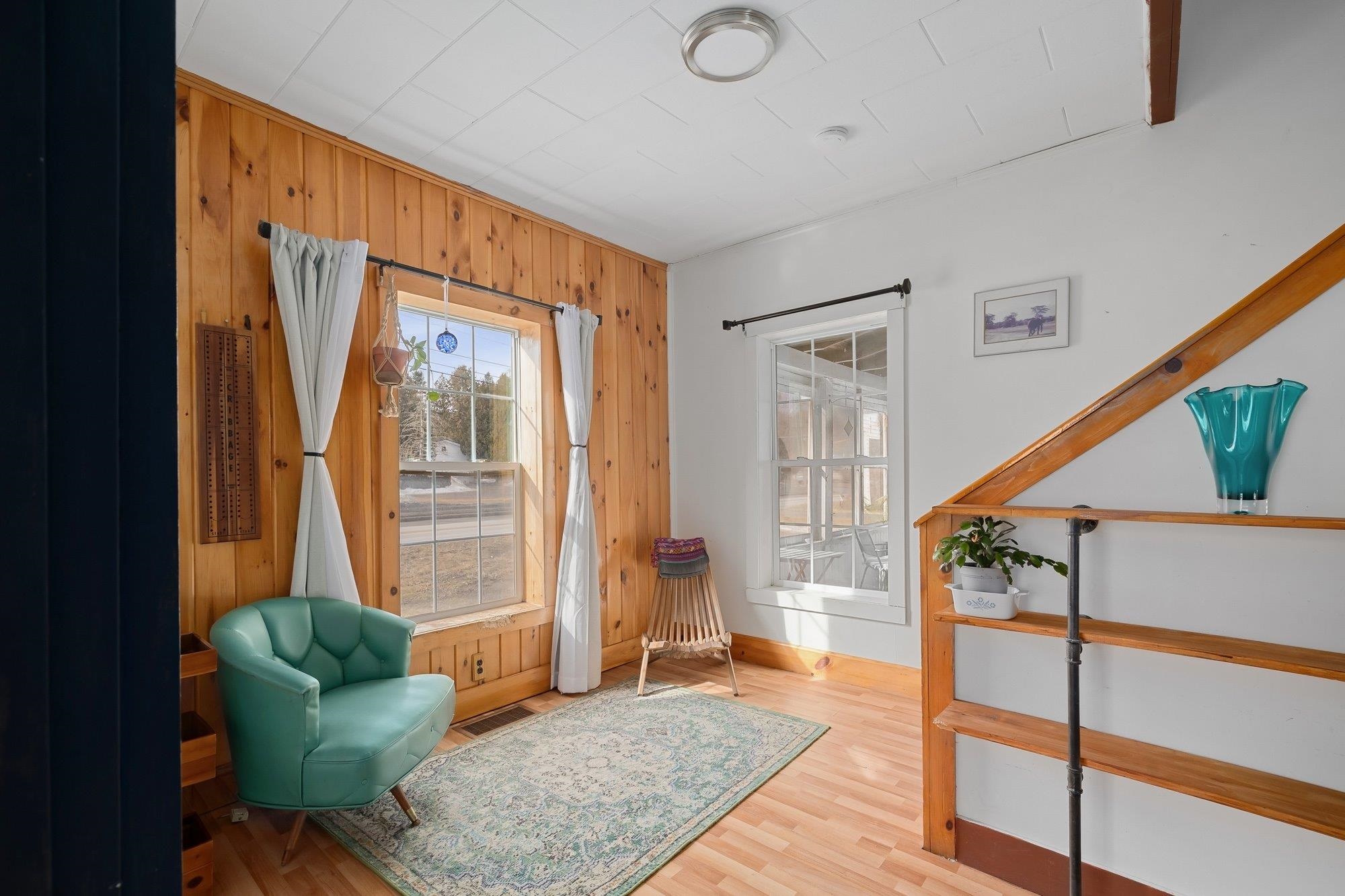 44 Central Street Randolph, VT 05060 - Photo 20 of 40