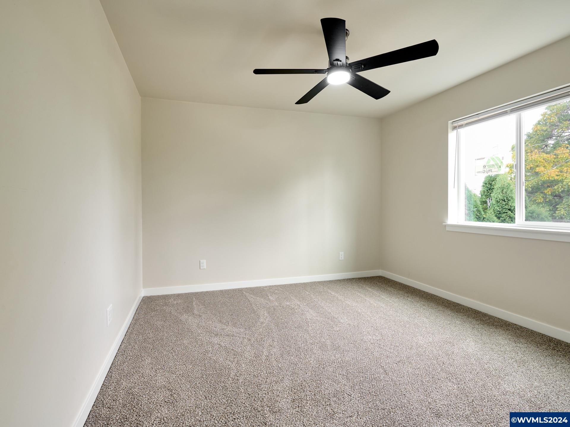 1804 Southwest 17th Avenue Albany, OR 97321 - Photo 24 of 38 Gallery Image 24