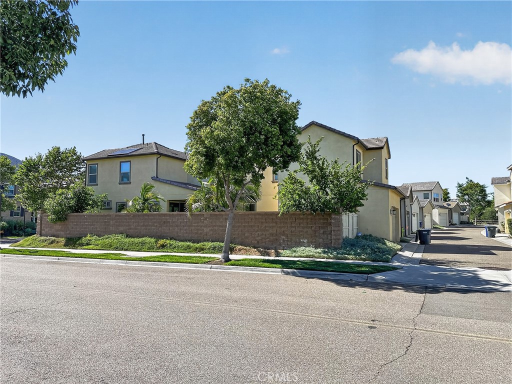 21503 Trail Ridge Drive Escondido, CA 92029 - Photo 2 of 61