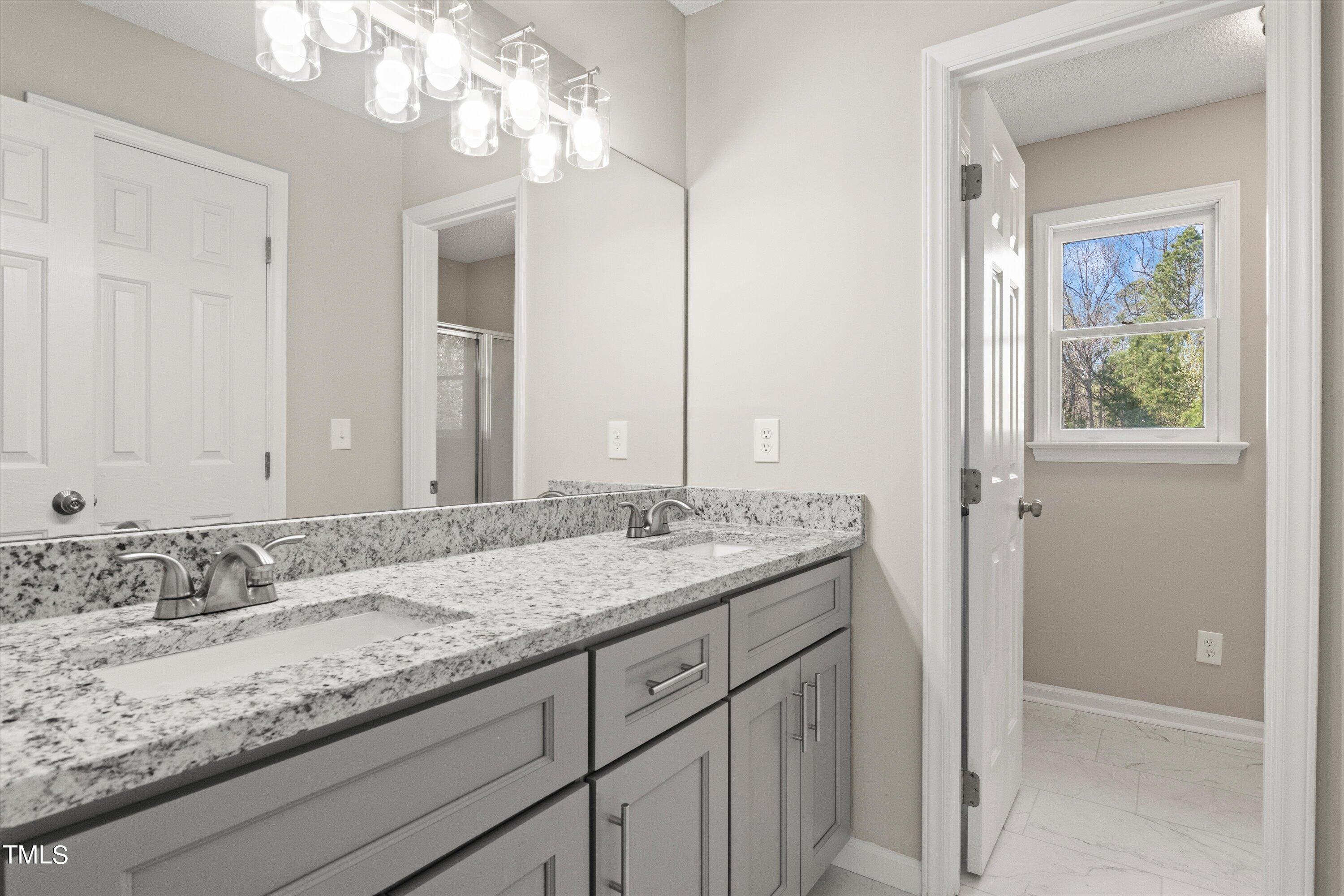 9033 Ferrell Road Zebulon, NC 27597 - Photo 20 of 35 26-9033 Ferrell Rd20230320_0026