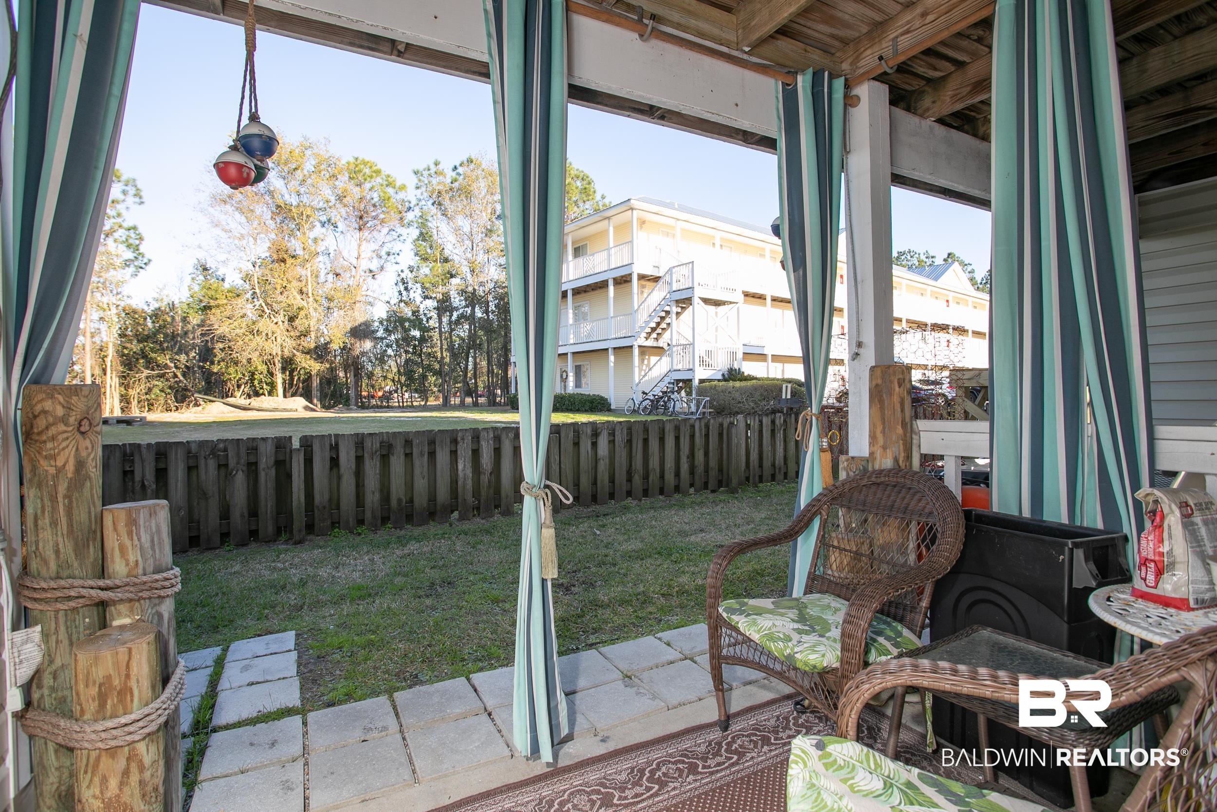 25925 -C Canal Road, Unit 106 Orange Beach, AL 36561 - Photo 36 of 48