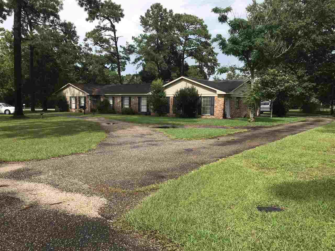 1 Bateman Circle Foley, AL 36535 - Photo 37 of 40