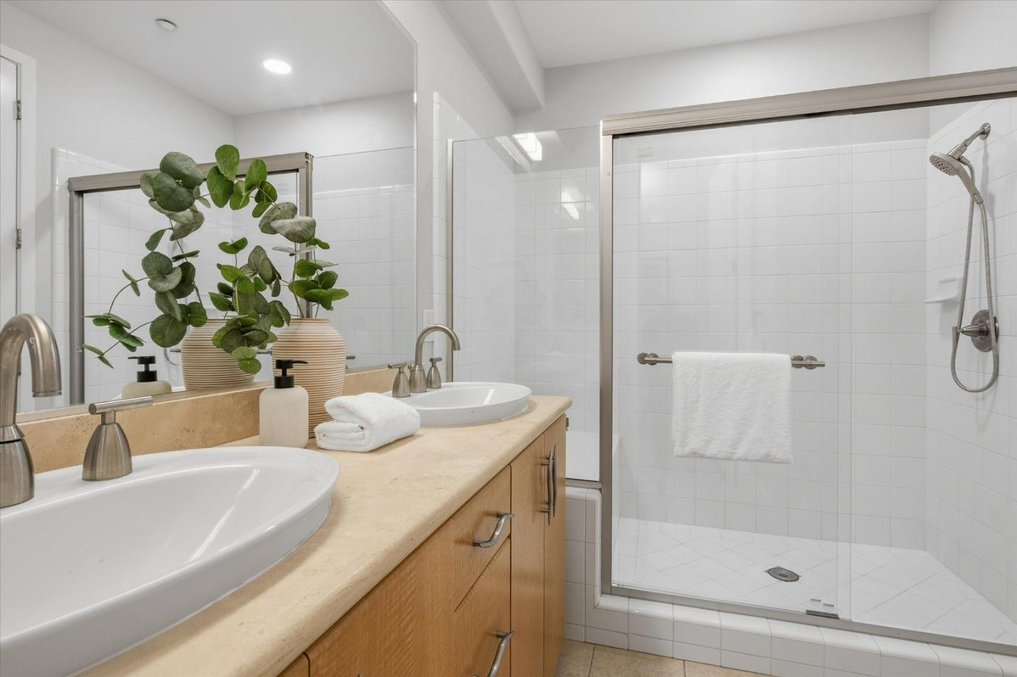 4245 Rickeys Way, Unit D Palo Alto, CA 94306 - Photo 19 of 31