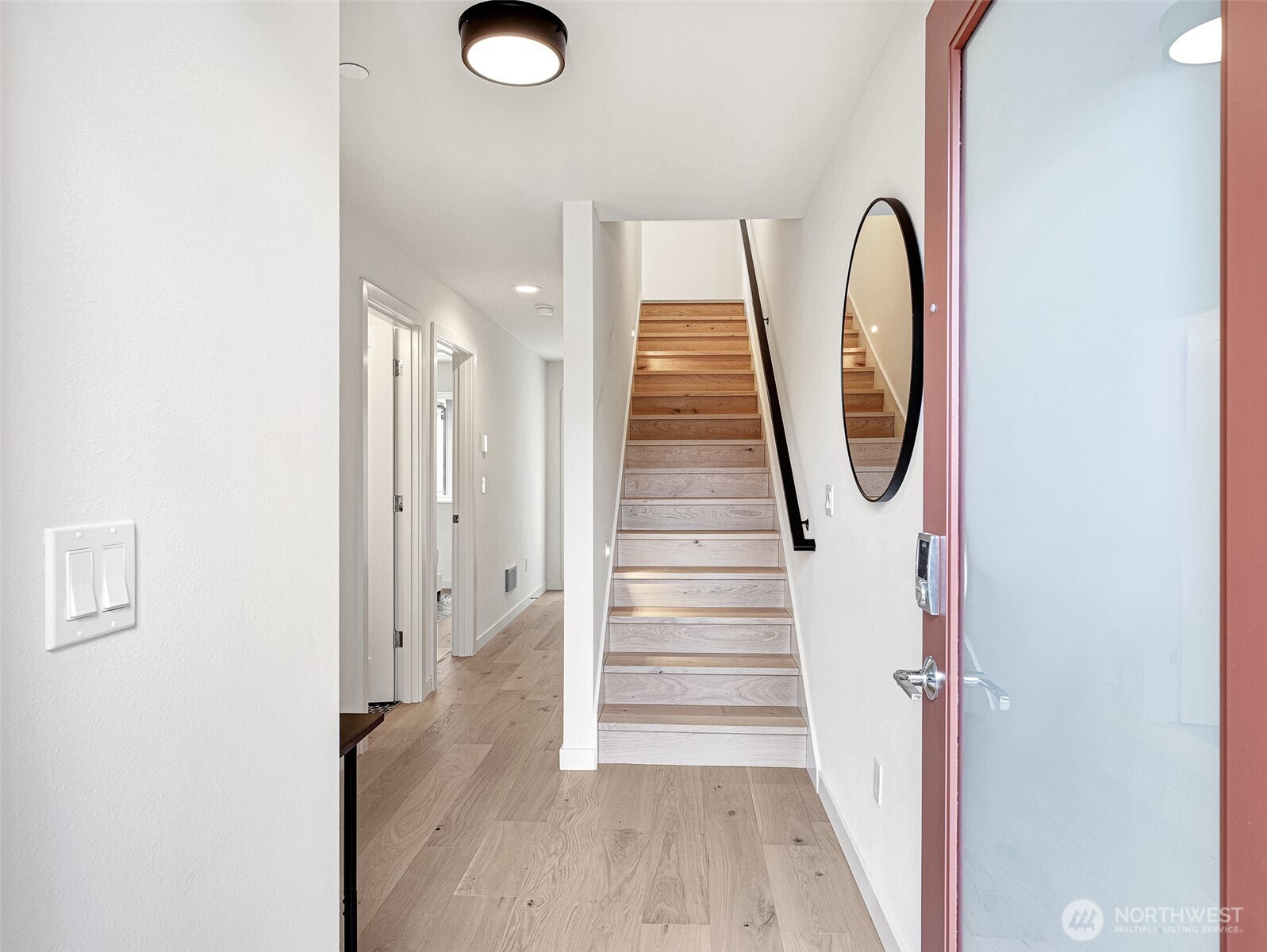 1411 North 48th Street Seattle, WA 98103 - Photo 2 of 39