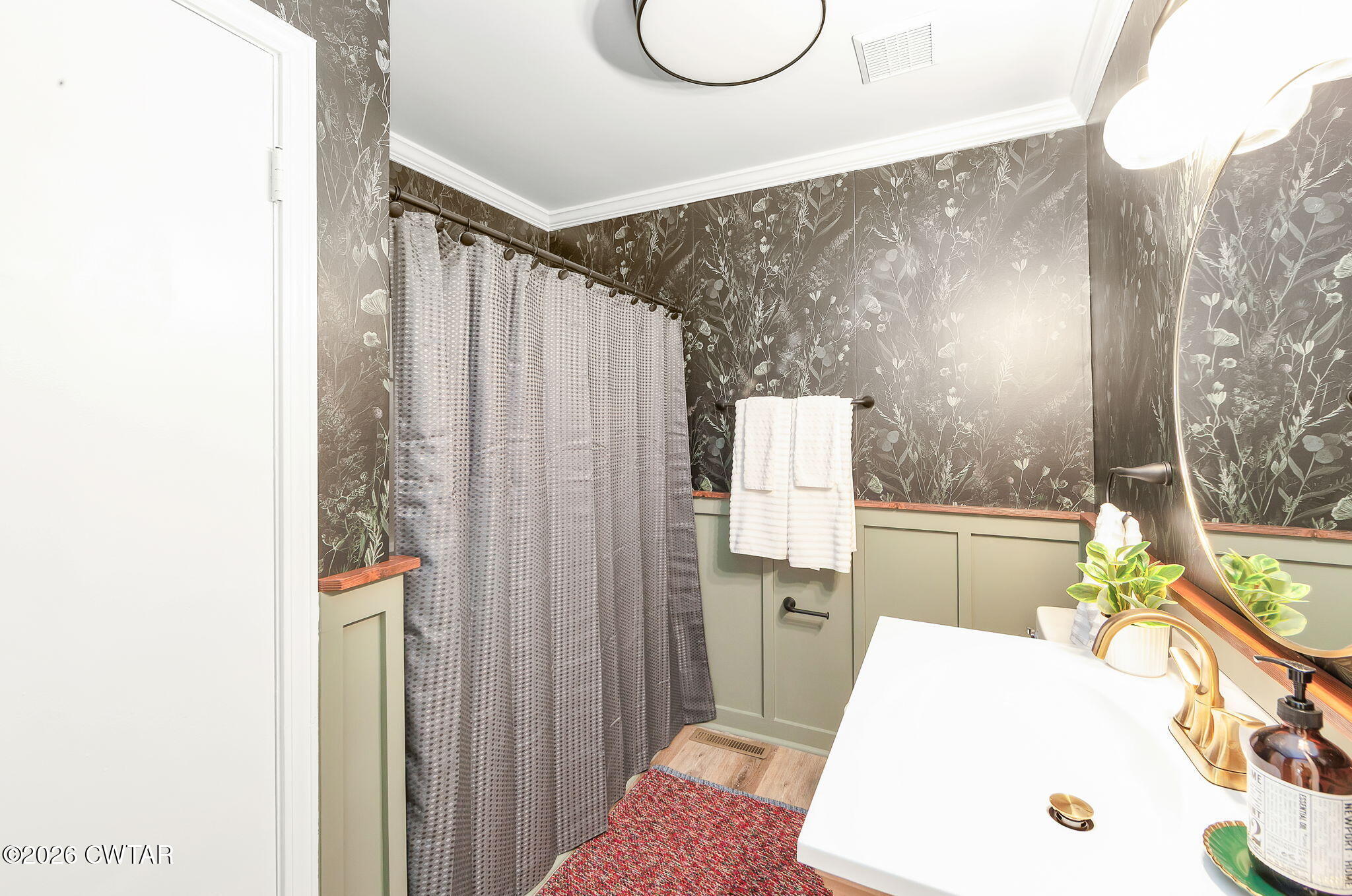 28 Mt Orange Road Trenton, TN 38382 - Photo 17 of 31