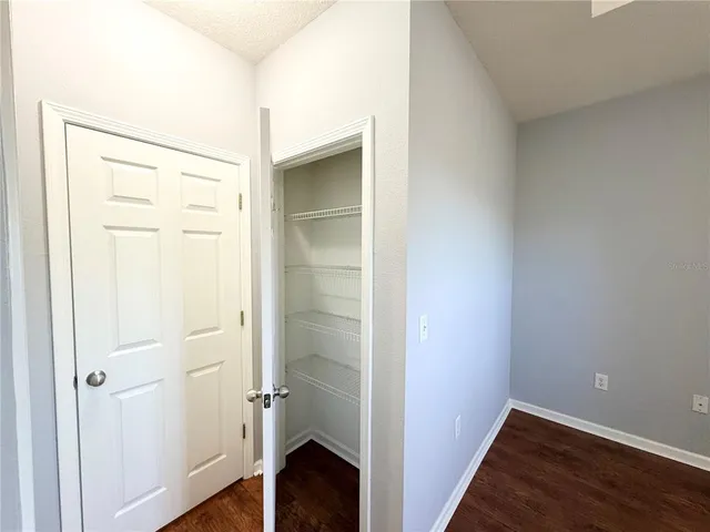 $1,700 | 4802 51st Street West, Unit 106, Bradenton, FL 34210