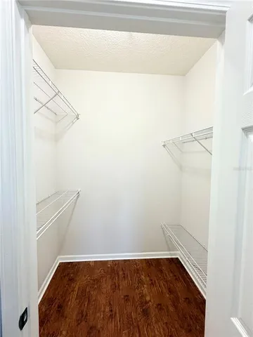 $1,700 | 4802 51st Street West, Unit 106, Bradenton, FL 34210