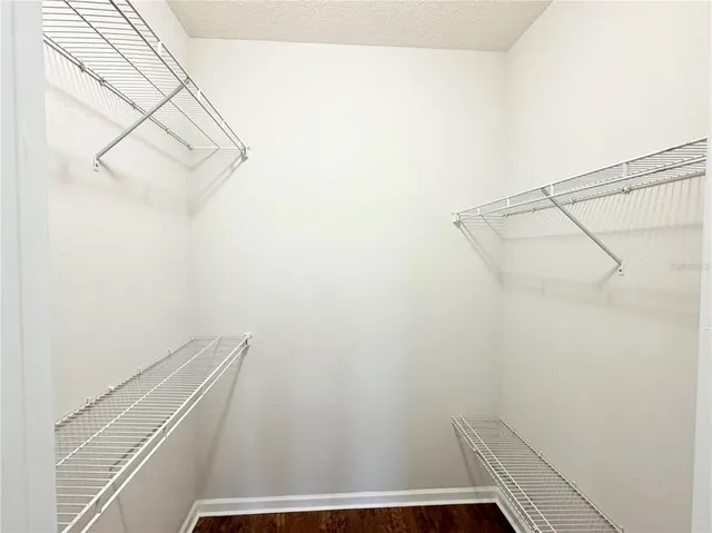 $1,700 | 4802 51st Street West, Unit 106, Bradenton, FL 34210