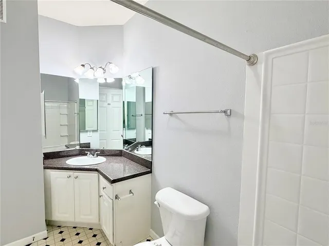 $1,700 | 4802 51st Street West, Unit 106, Bradenton, FL 34210